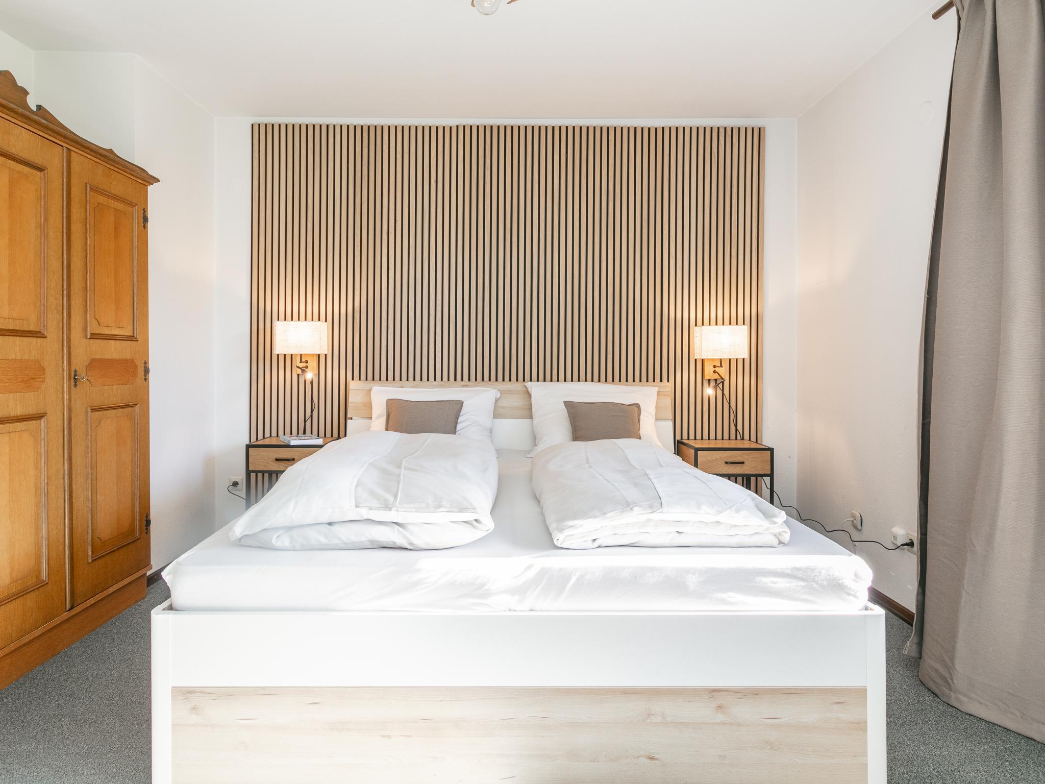 Brixen Alpin Living Top Alle – afbeelding 2