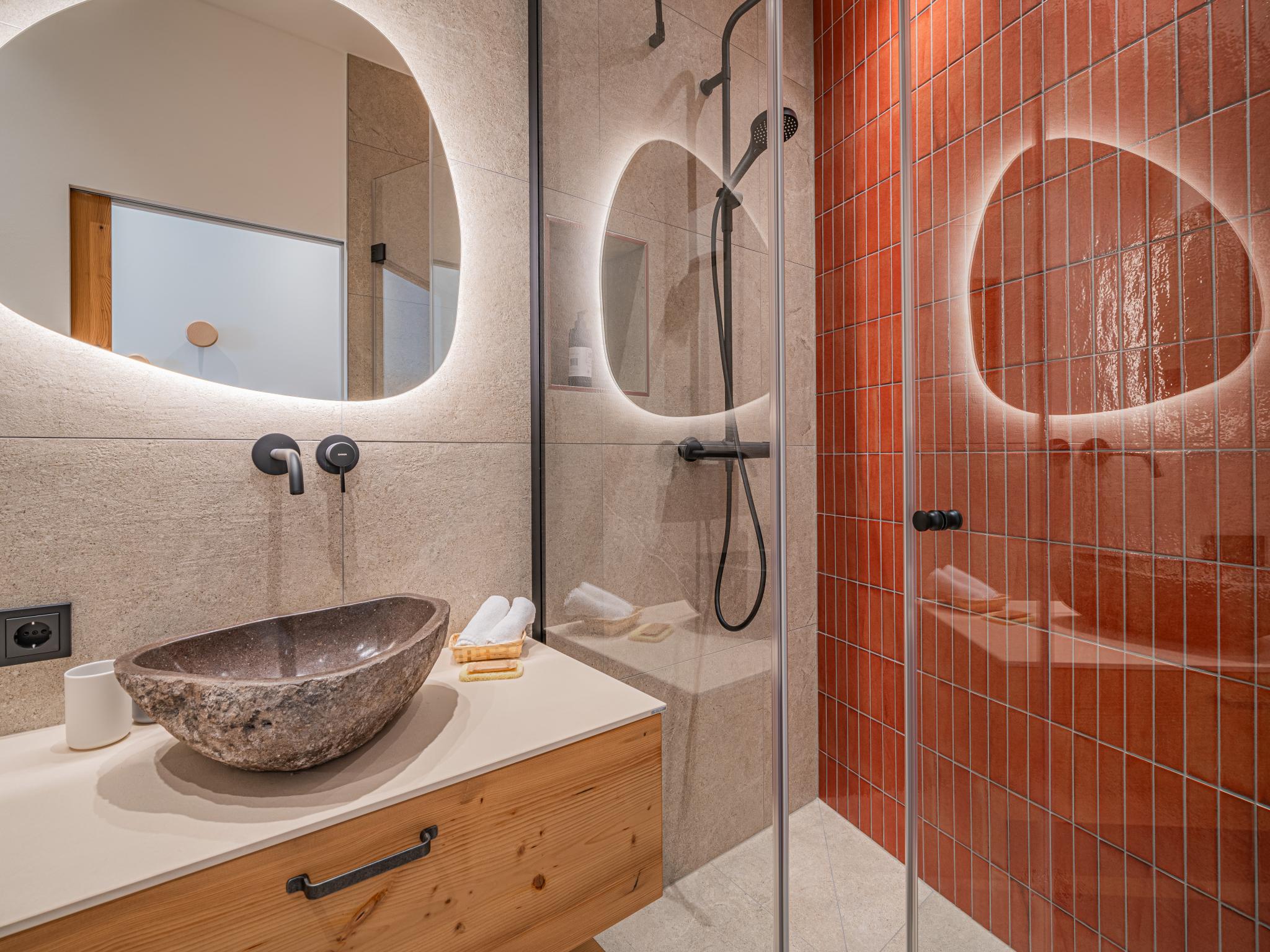Premium Apartment Panorama – afbeelding 5