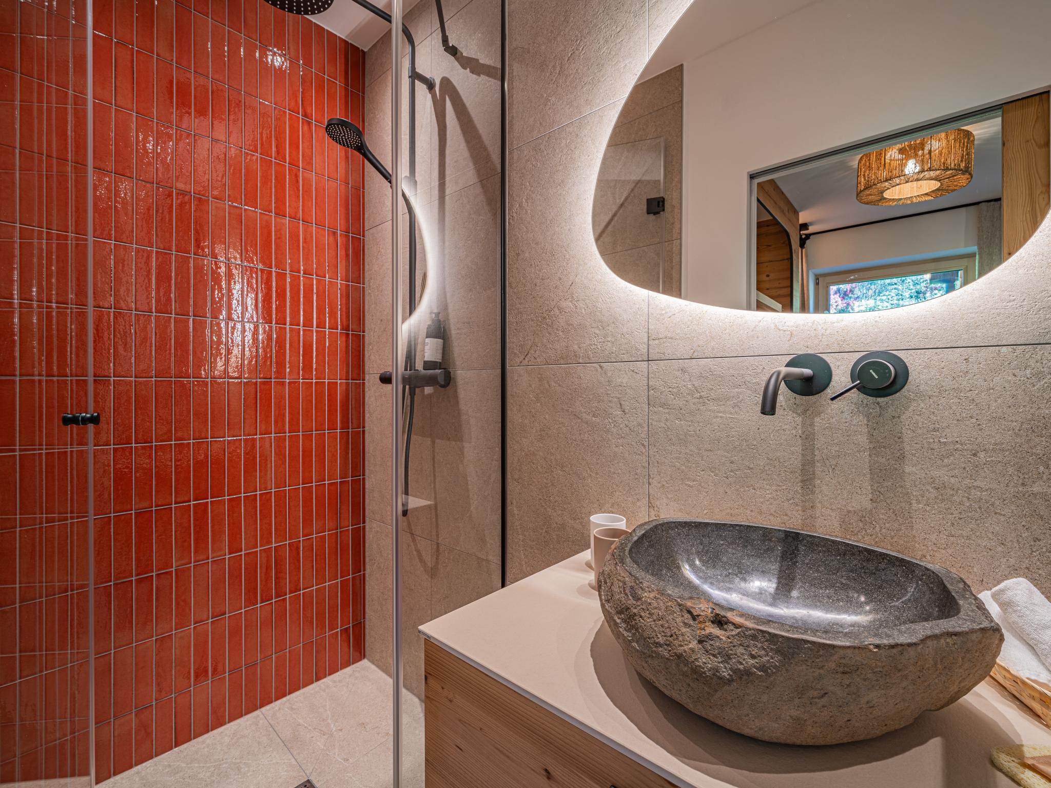 Premium Apartment Wildkogel – afbeelding 5