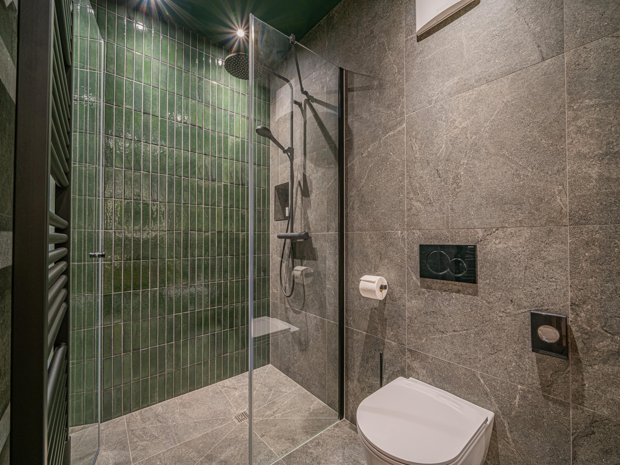 Premium Apartments AlmrauschEdelweiß – afbeelding 4
