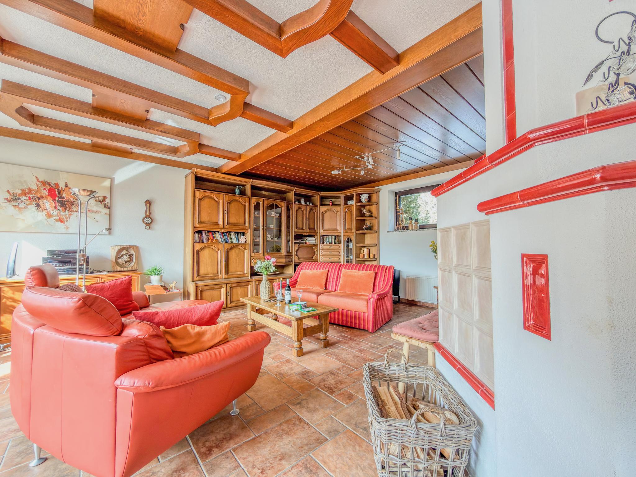 Landhaus Herz der Tauern – afbeelding 3