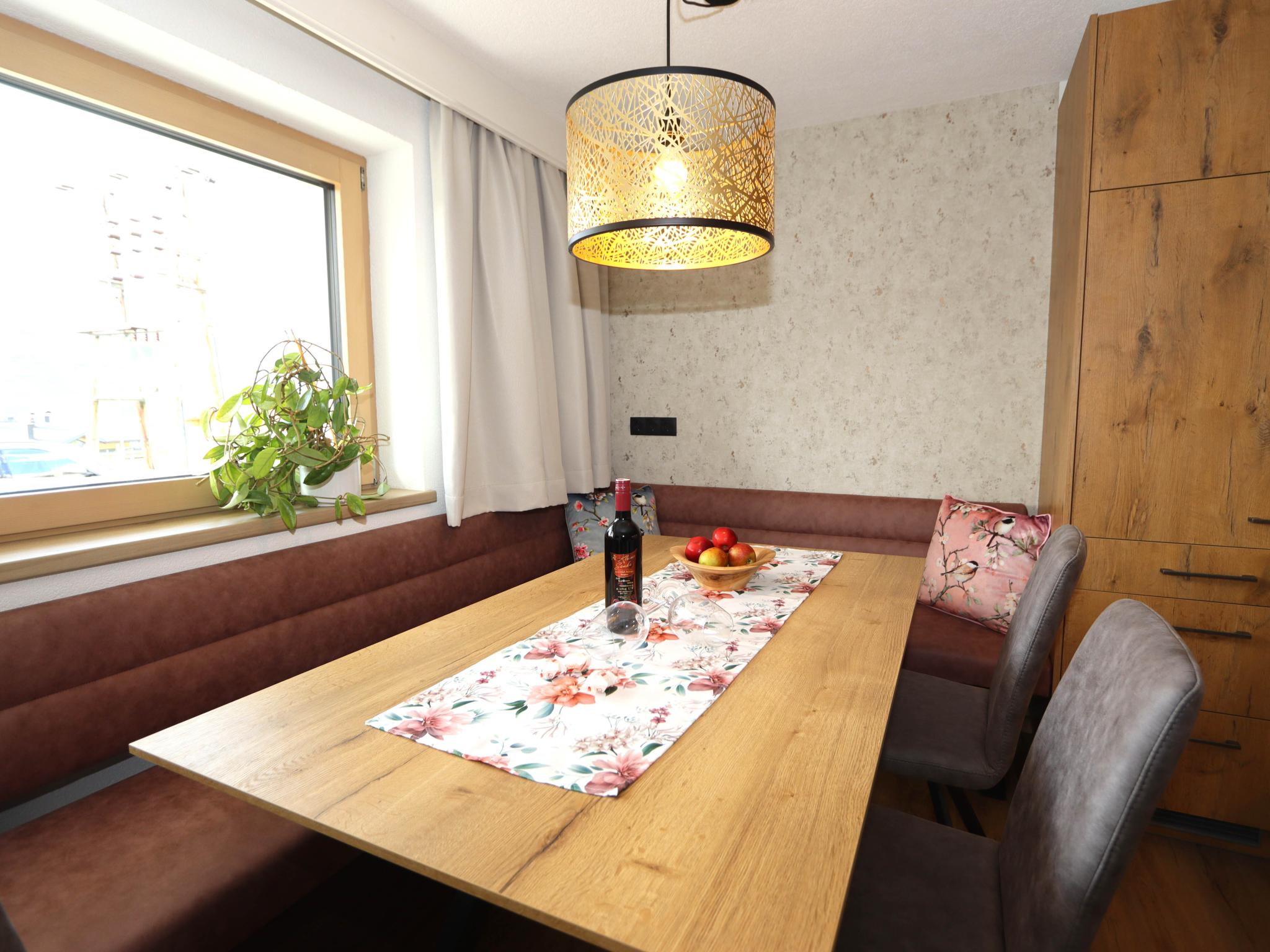 Apartment Hollaus – afbeelding 4