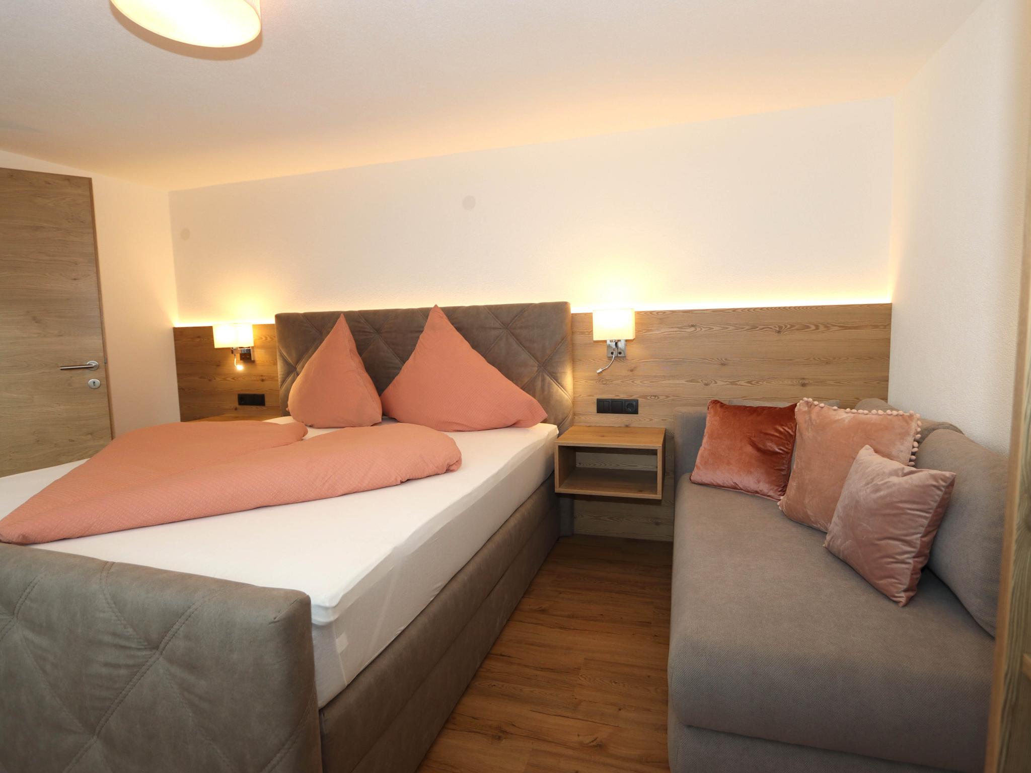 Apartment Hollaus – afbeelding 2