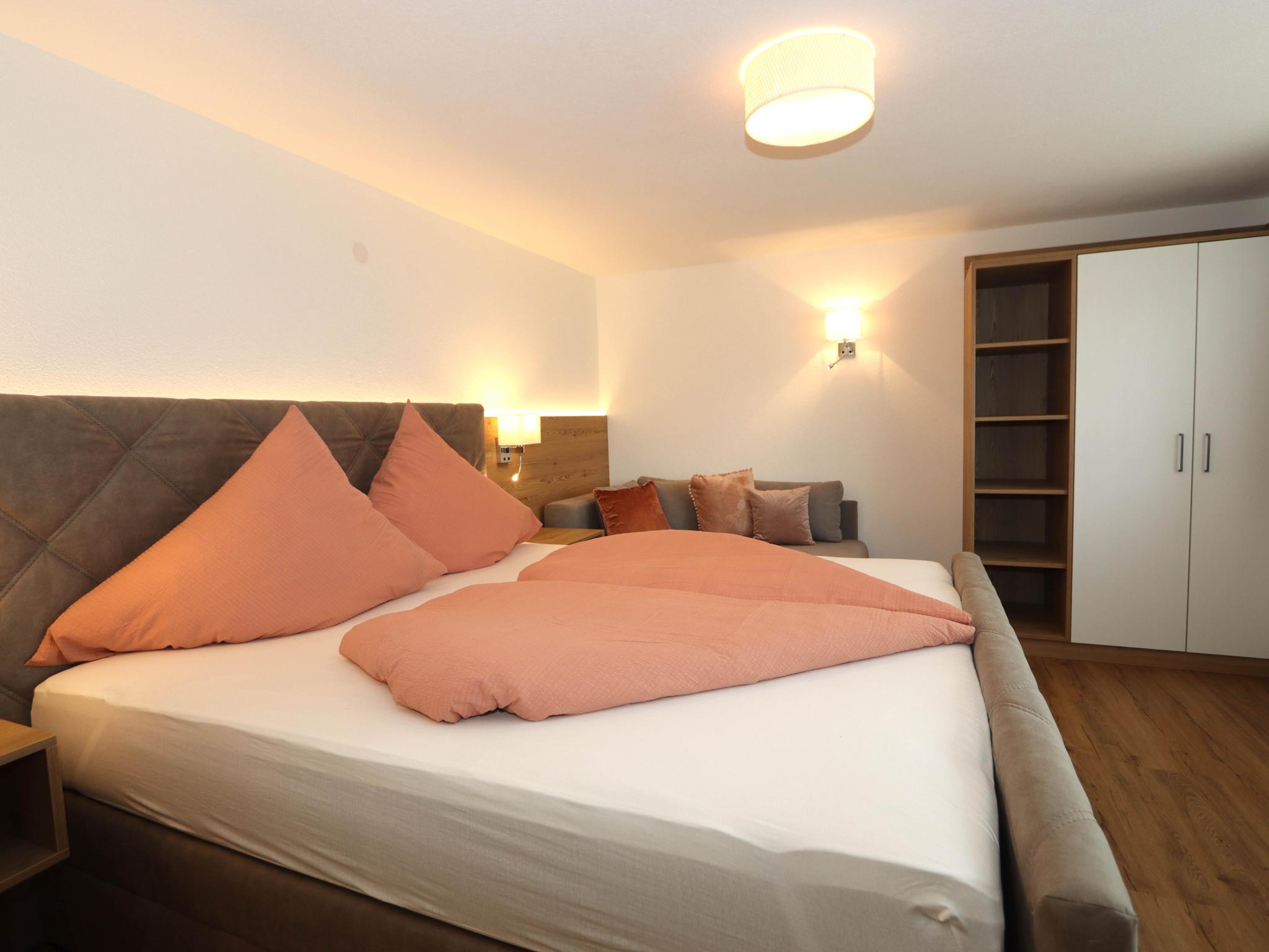 Apartment Hollaus – afbeelding 5