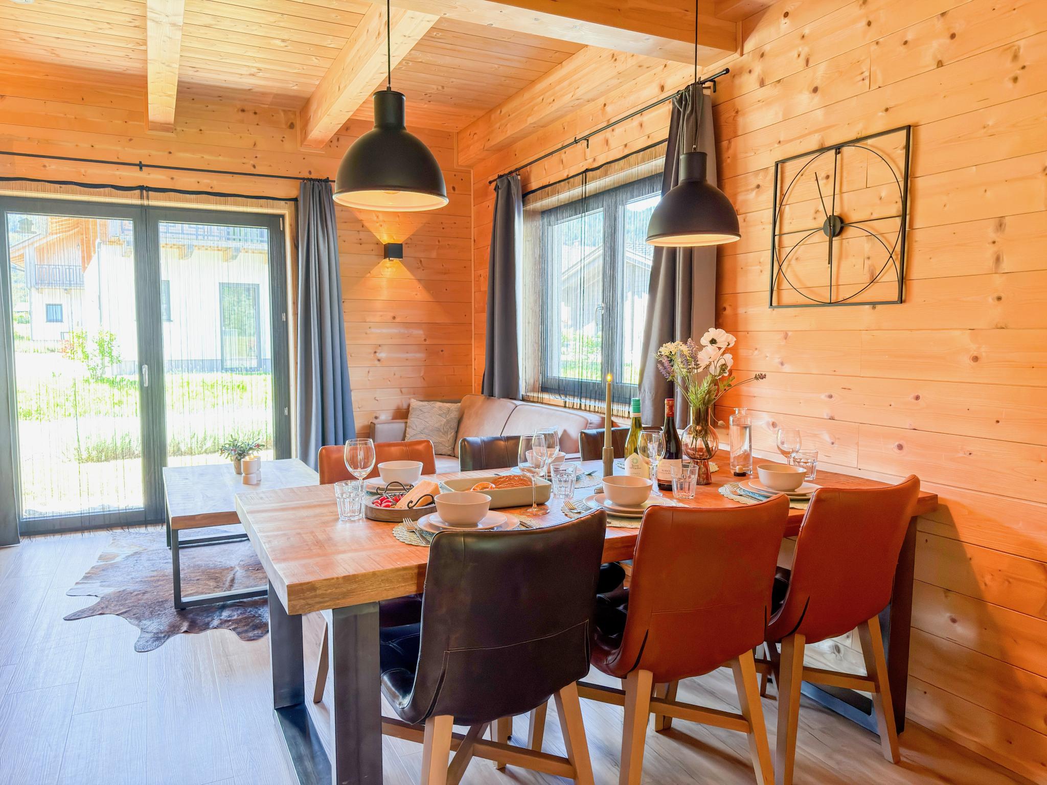 Rattendorf 15B – afbeelding 4