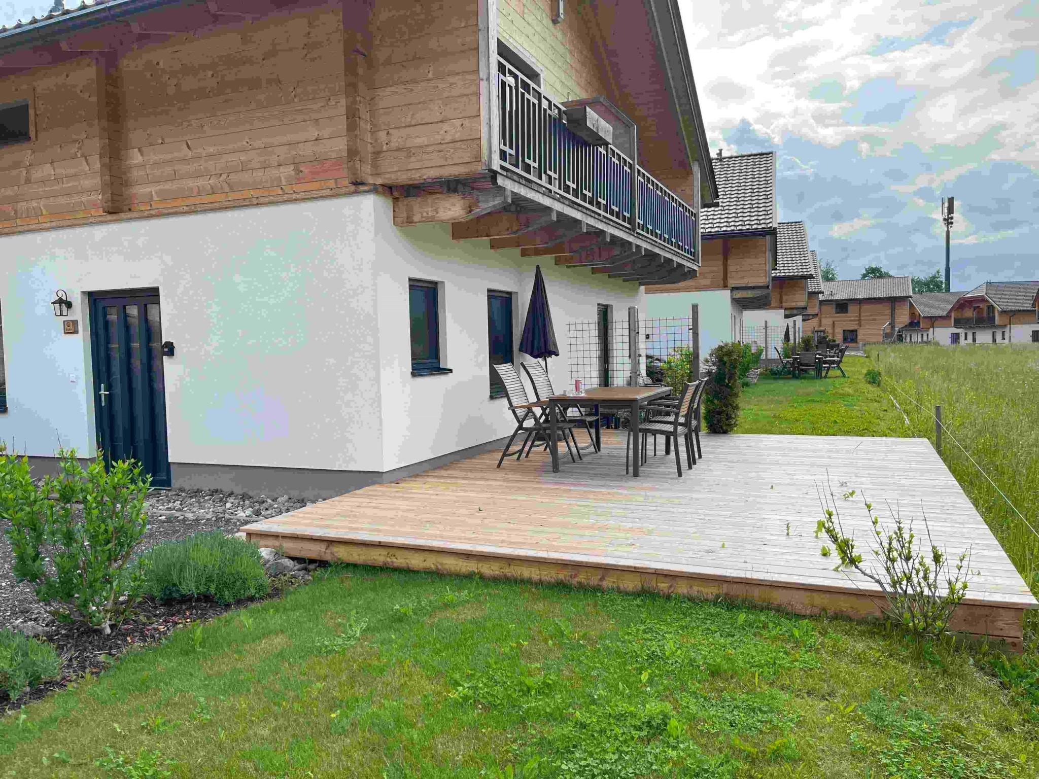 Rattendorf 14A – afbeelding 5