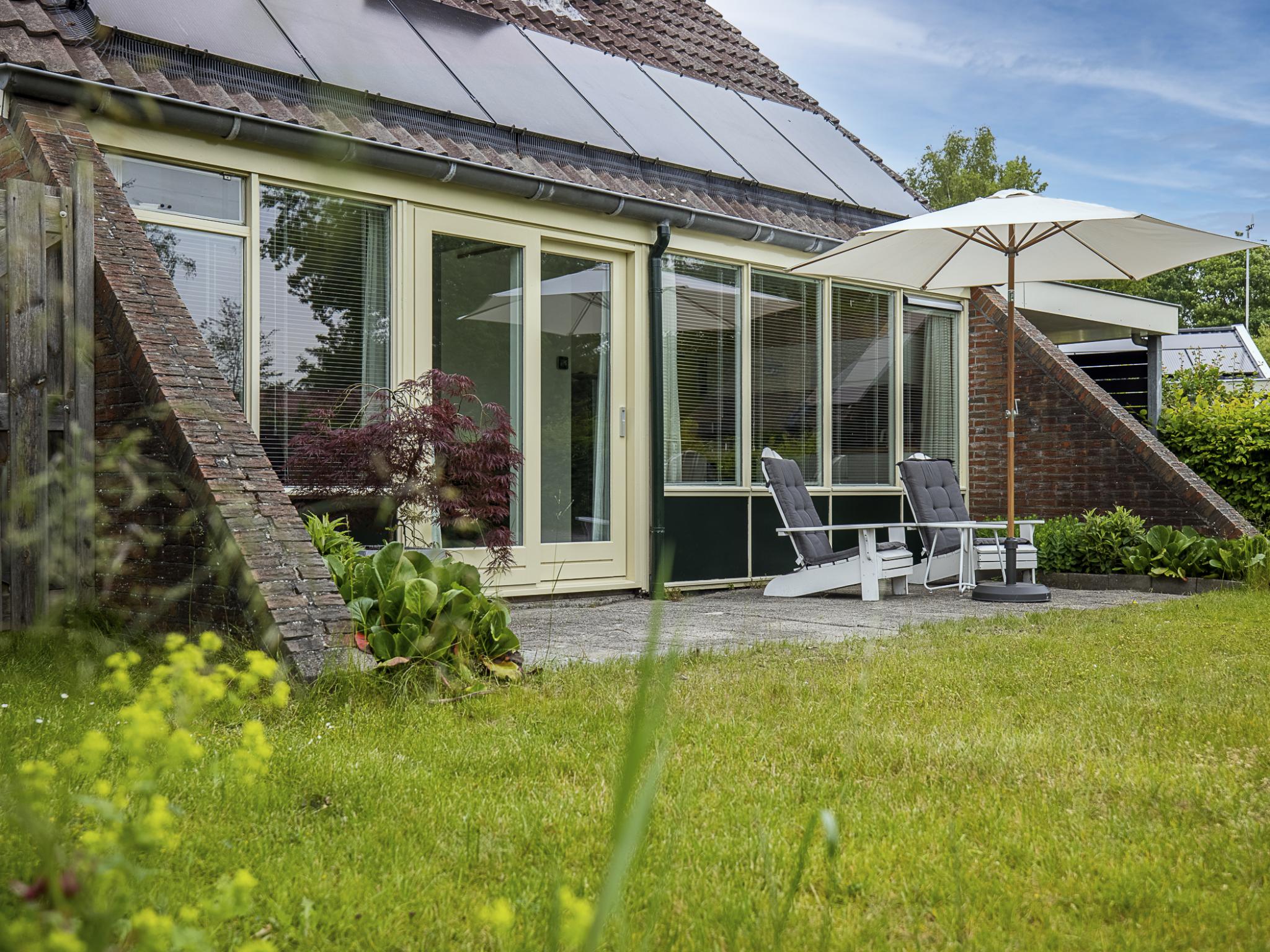 Ananda – afbeelding 2