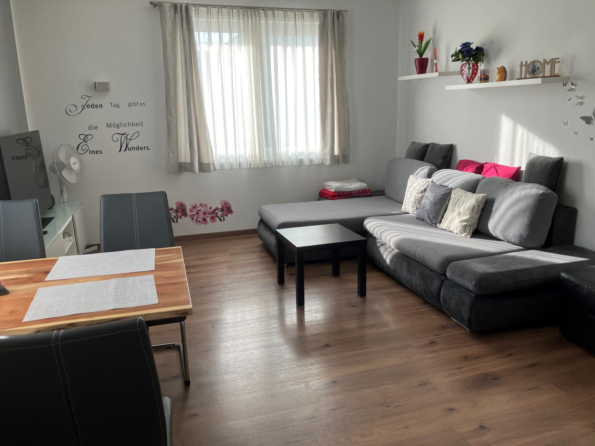 Wienerwaldblick – afbeelding 3
