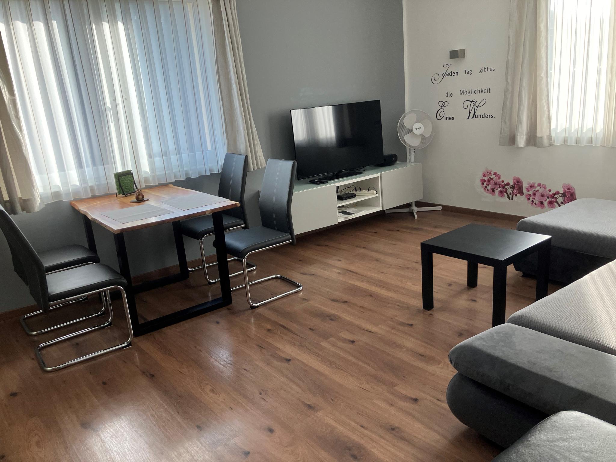 Wienerwaldblick – afbeelding 5