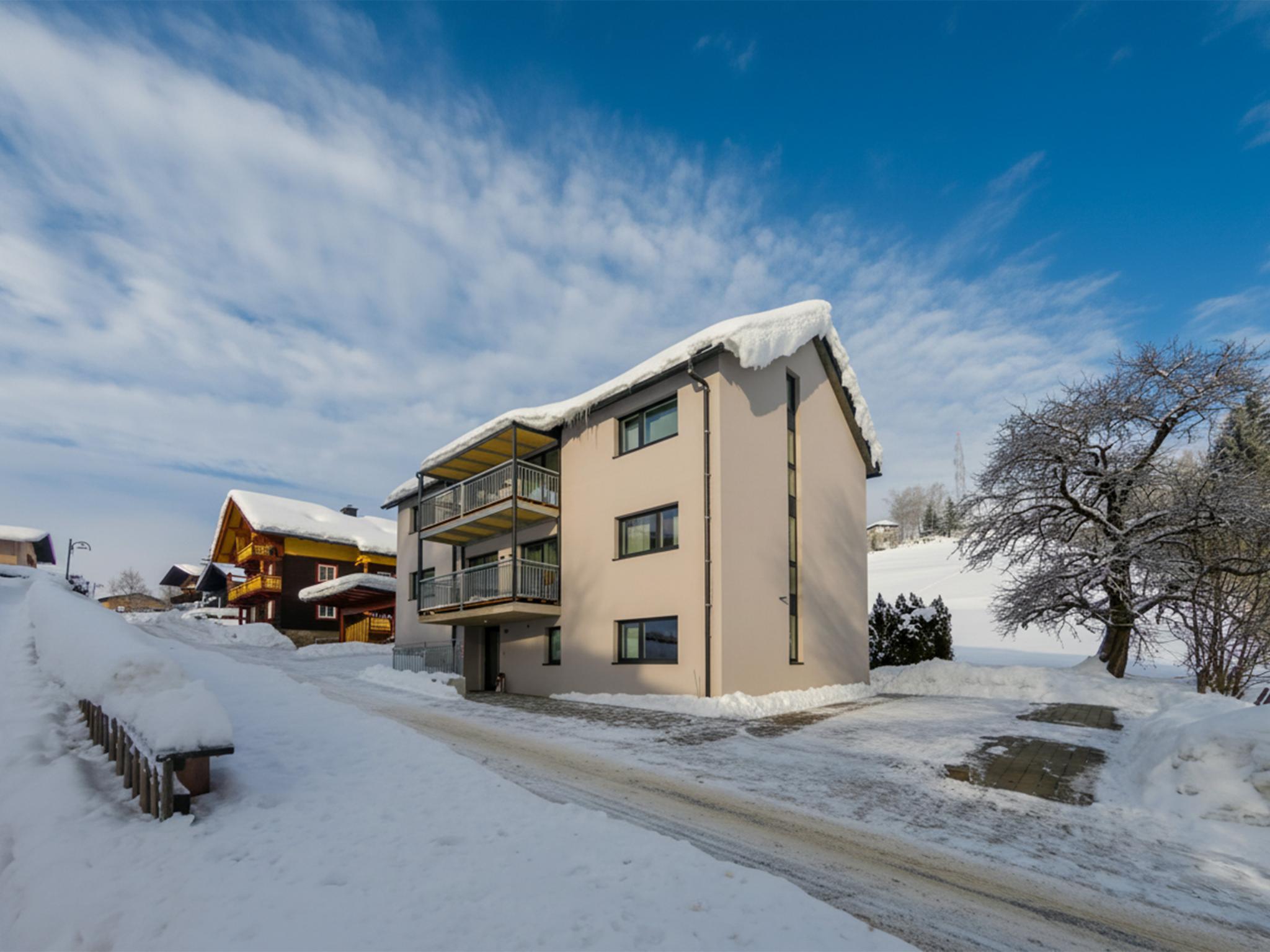 Del Sol Salzburgerland