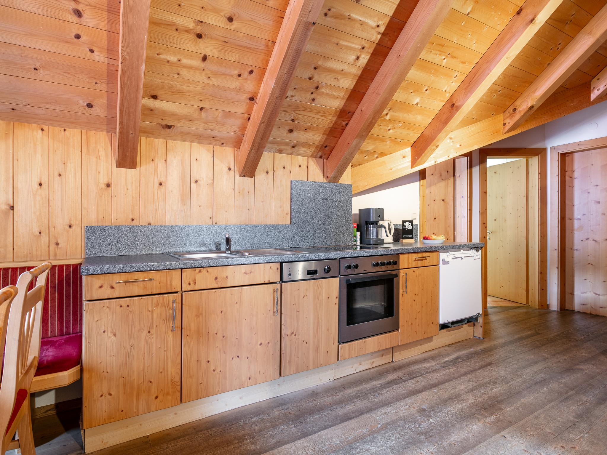Bathroom facilities at Schweizerhof Apfelrose in Huben