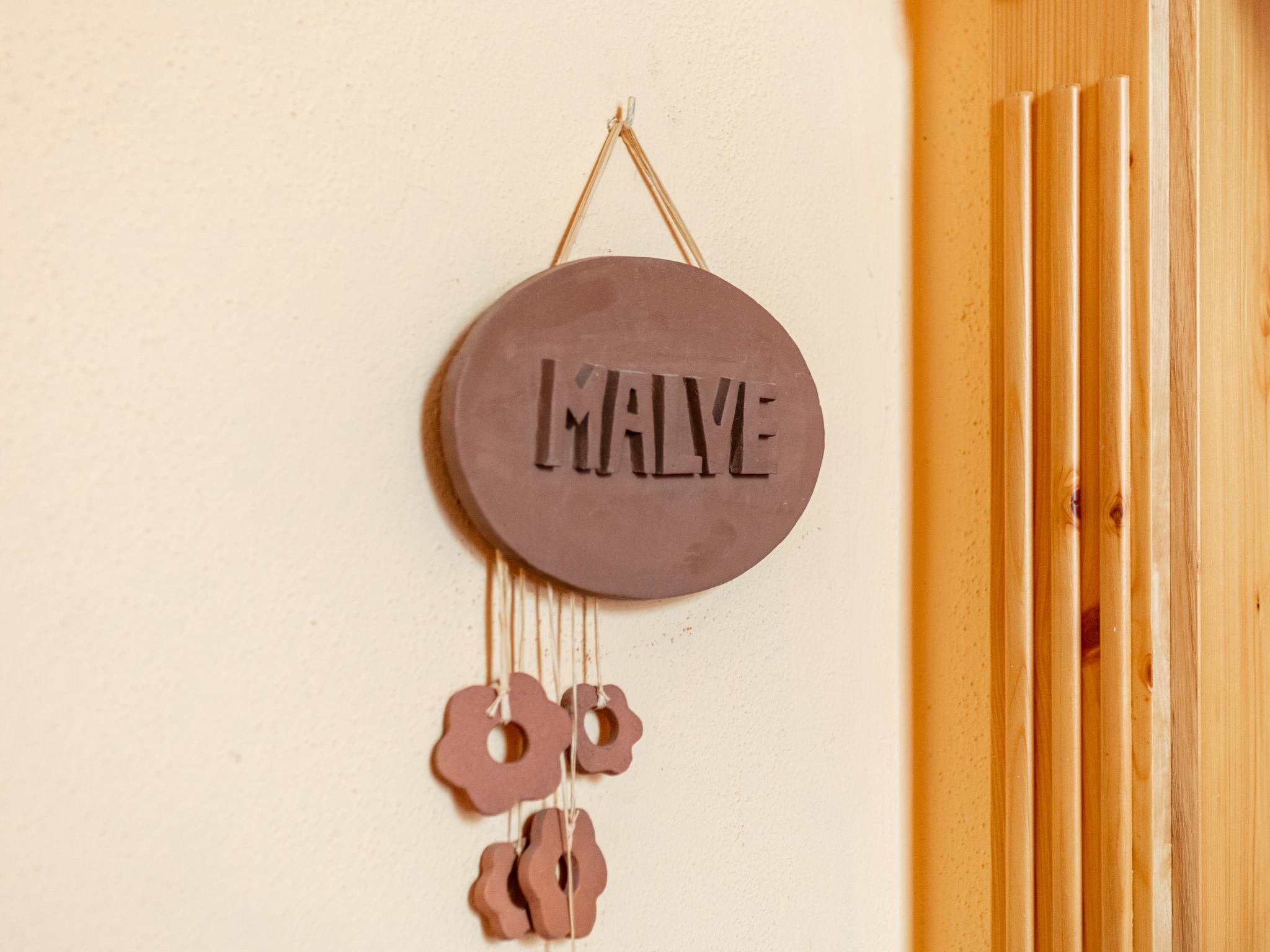 Swimming pool area at Schweizerhof Malve in Huben