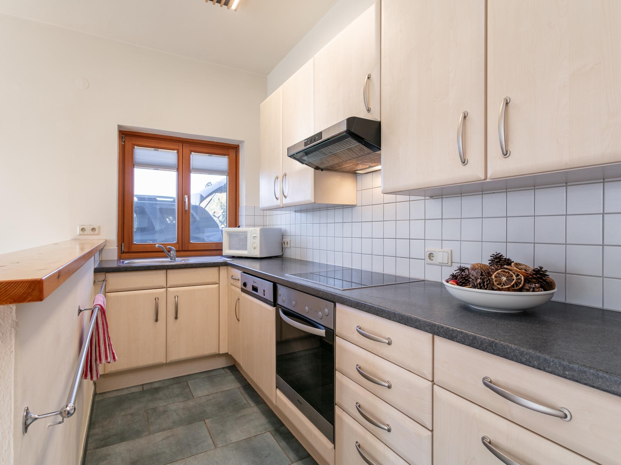 Landhaus Christina Top 3 – afbeelding 4