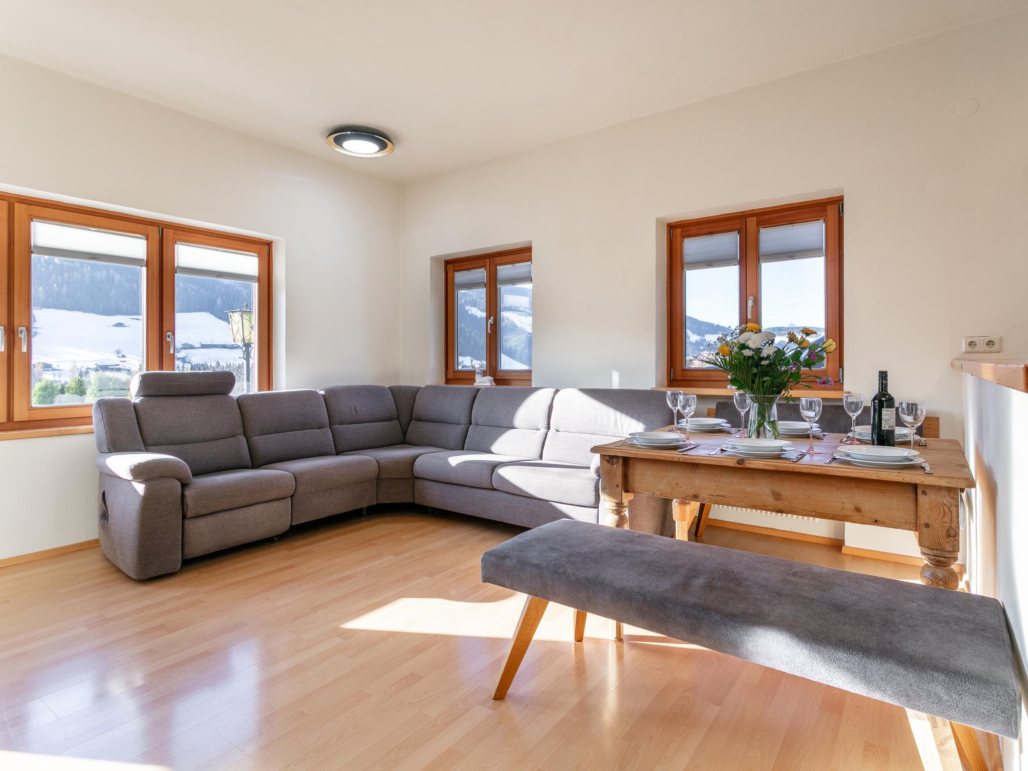 Landhaus Christina Top 3 – afbeelding 2