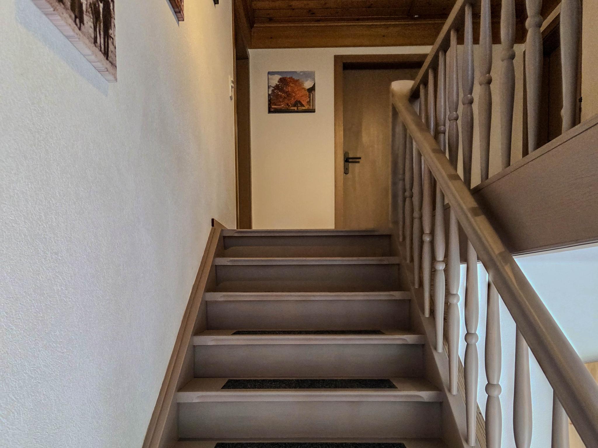 Chalet Gandler foto 17