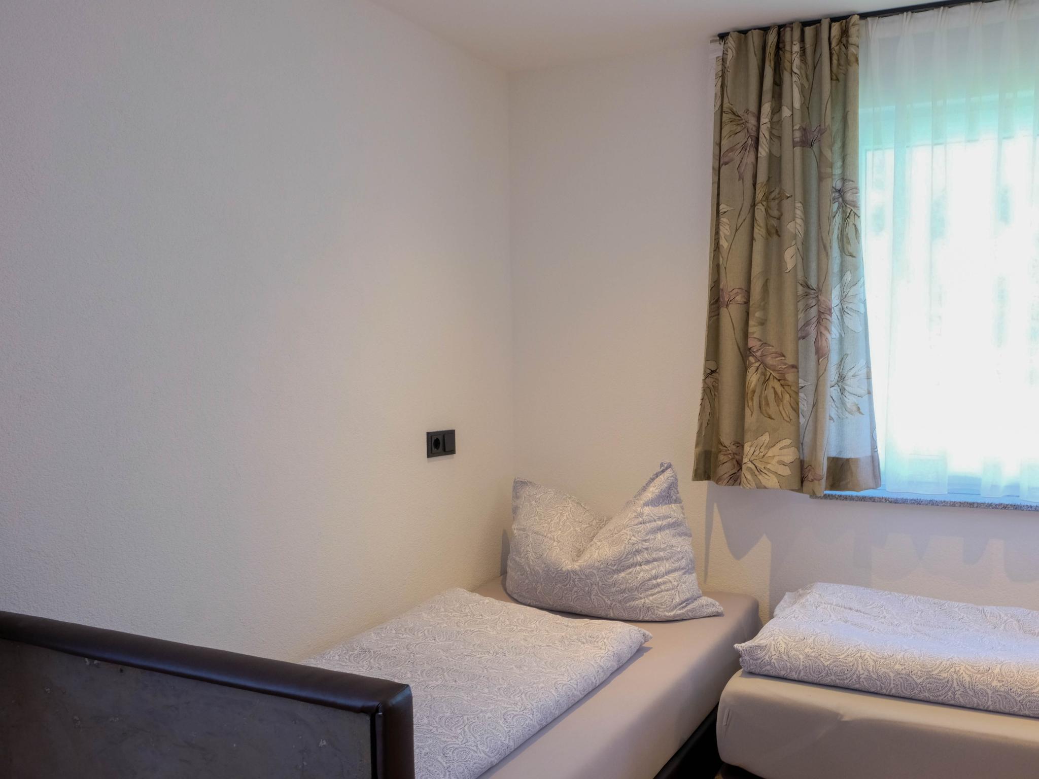 Chalet Gandler foto 18