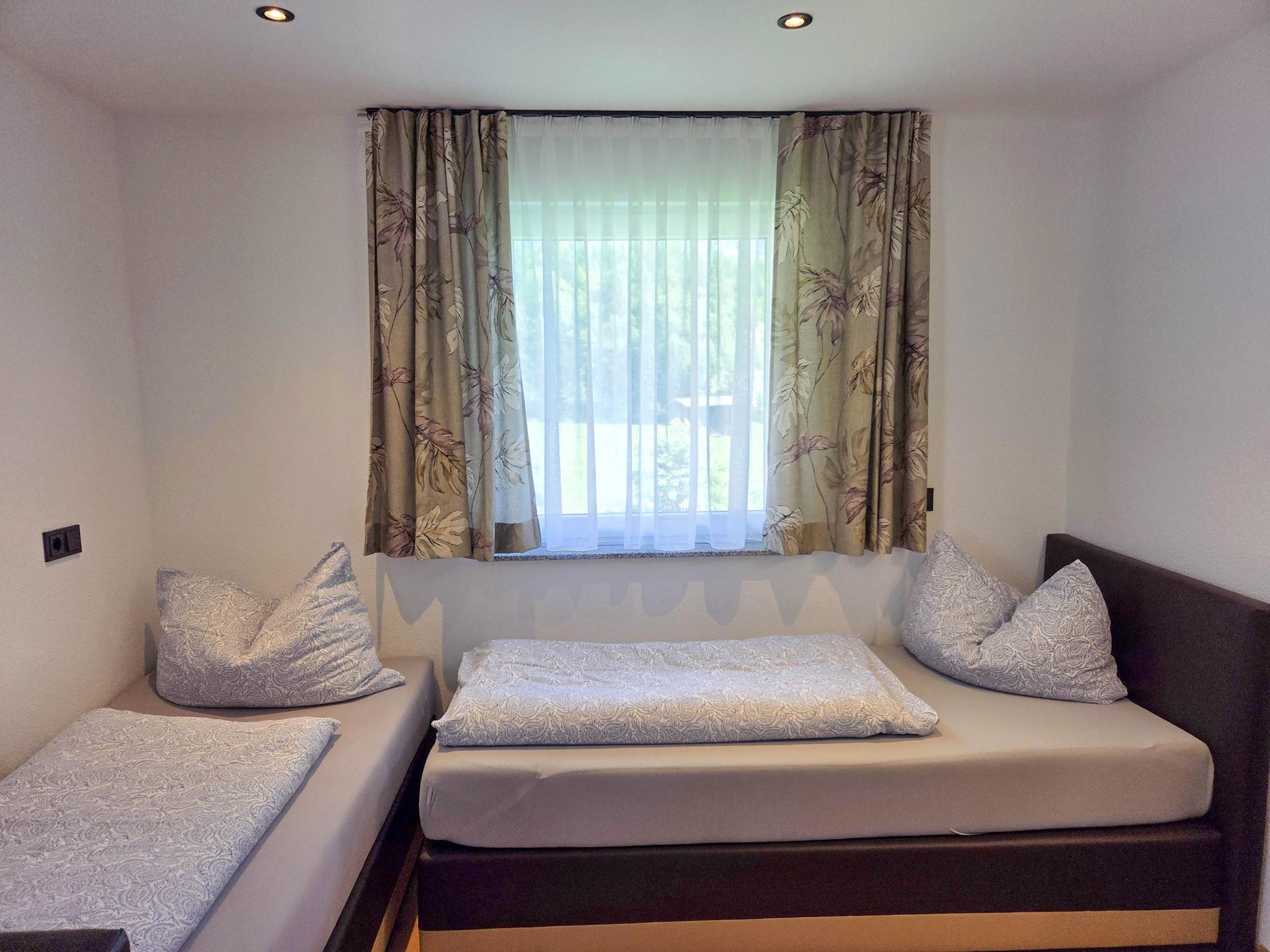Chalet Gandler foto 19