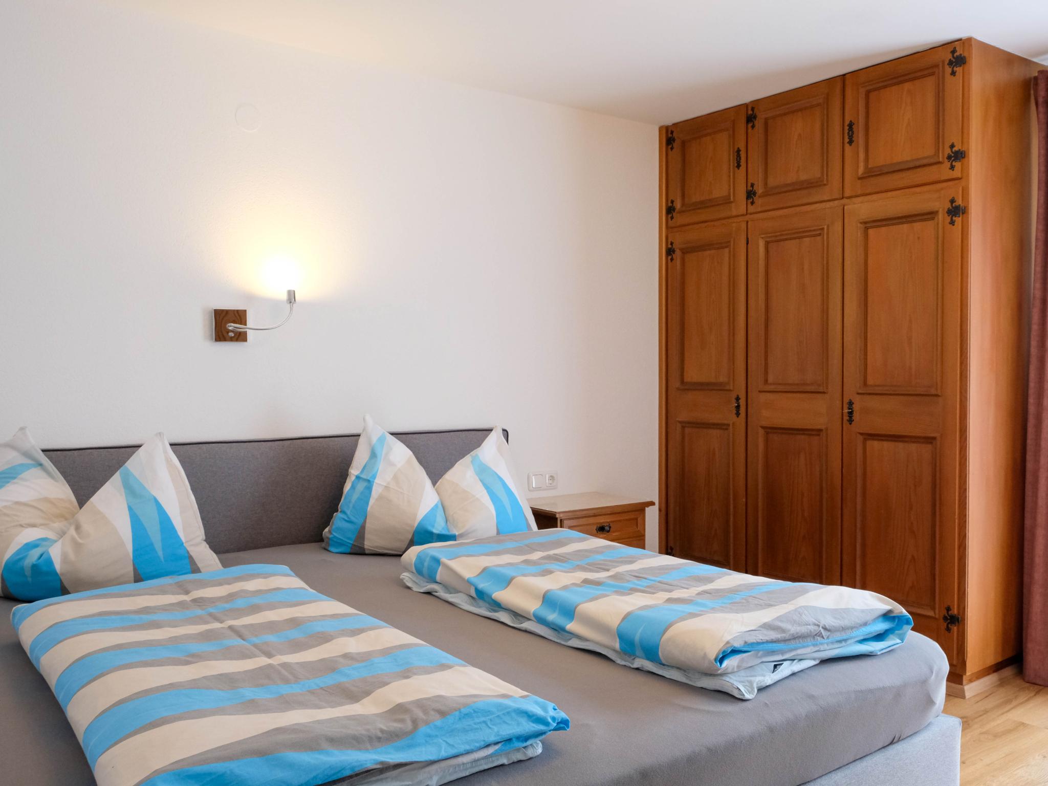 Chalet Gandler foto 11
