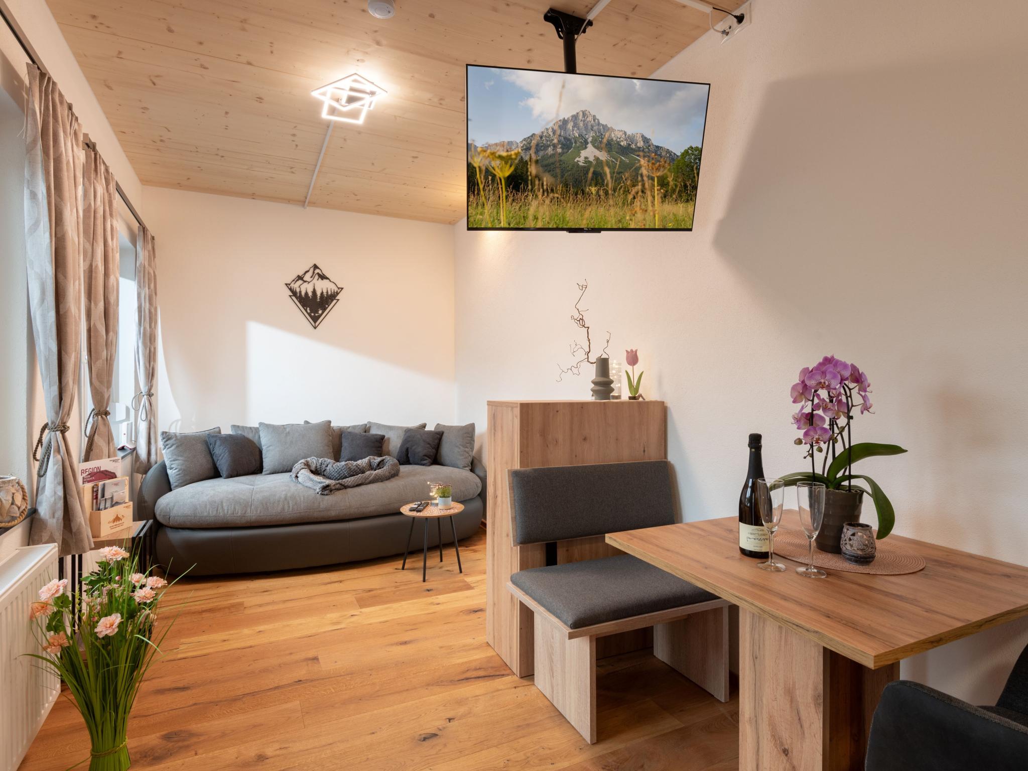 Almblick Tirol