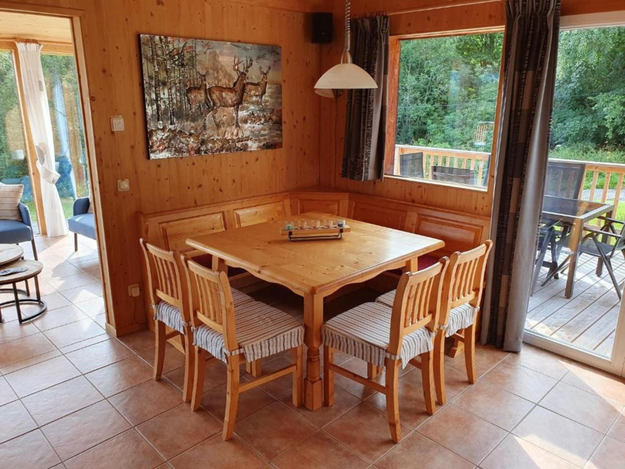 Bathroom facilities at Sjenharieja in Stadl an der Mur