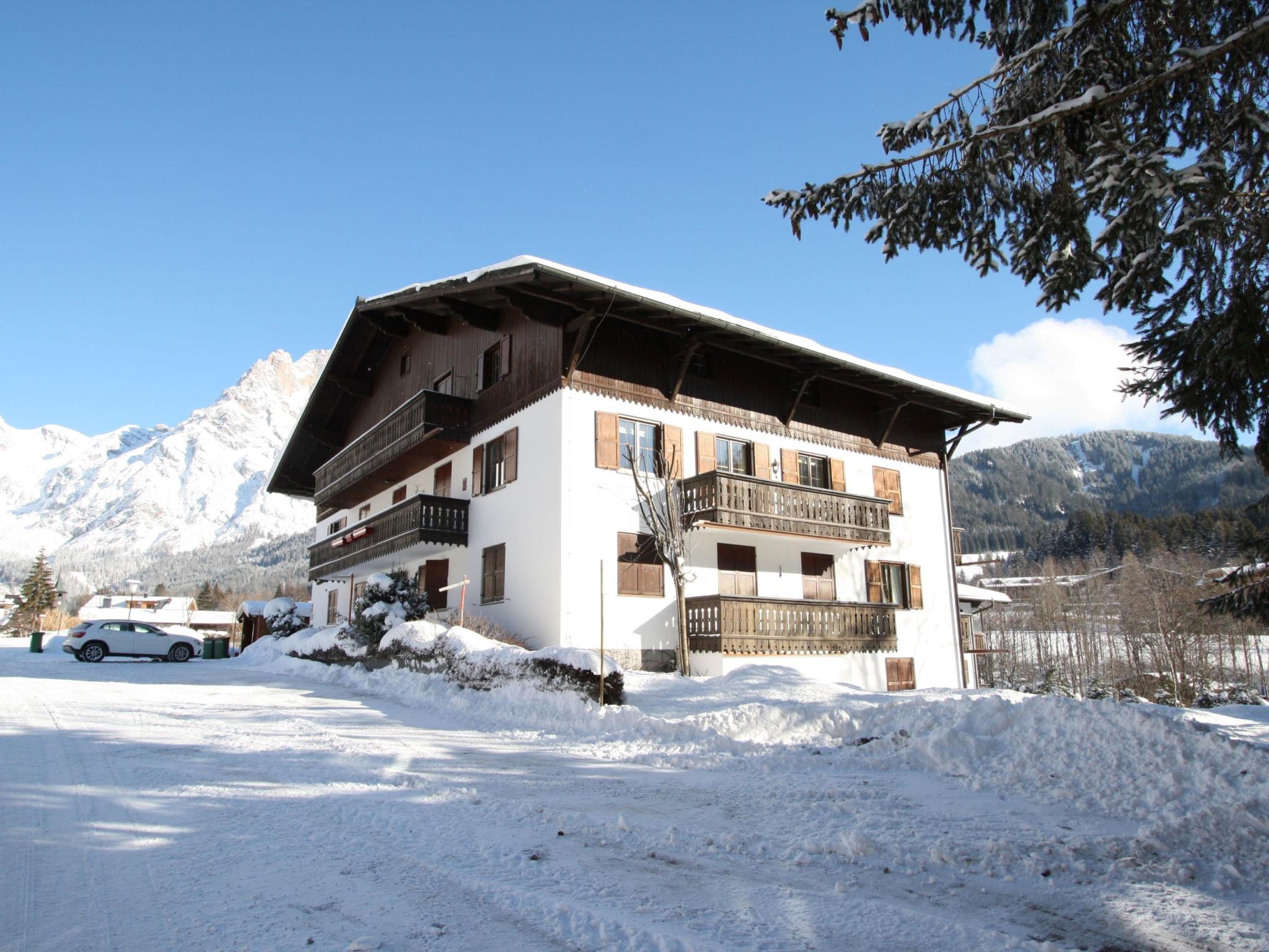 Studio for You Salzburgerland