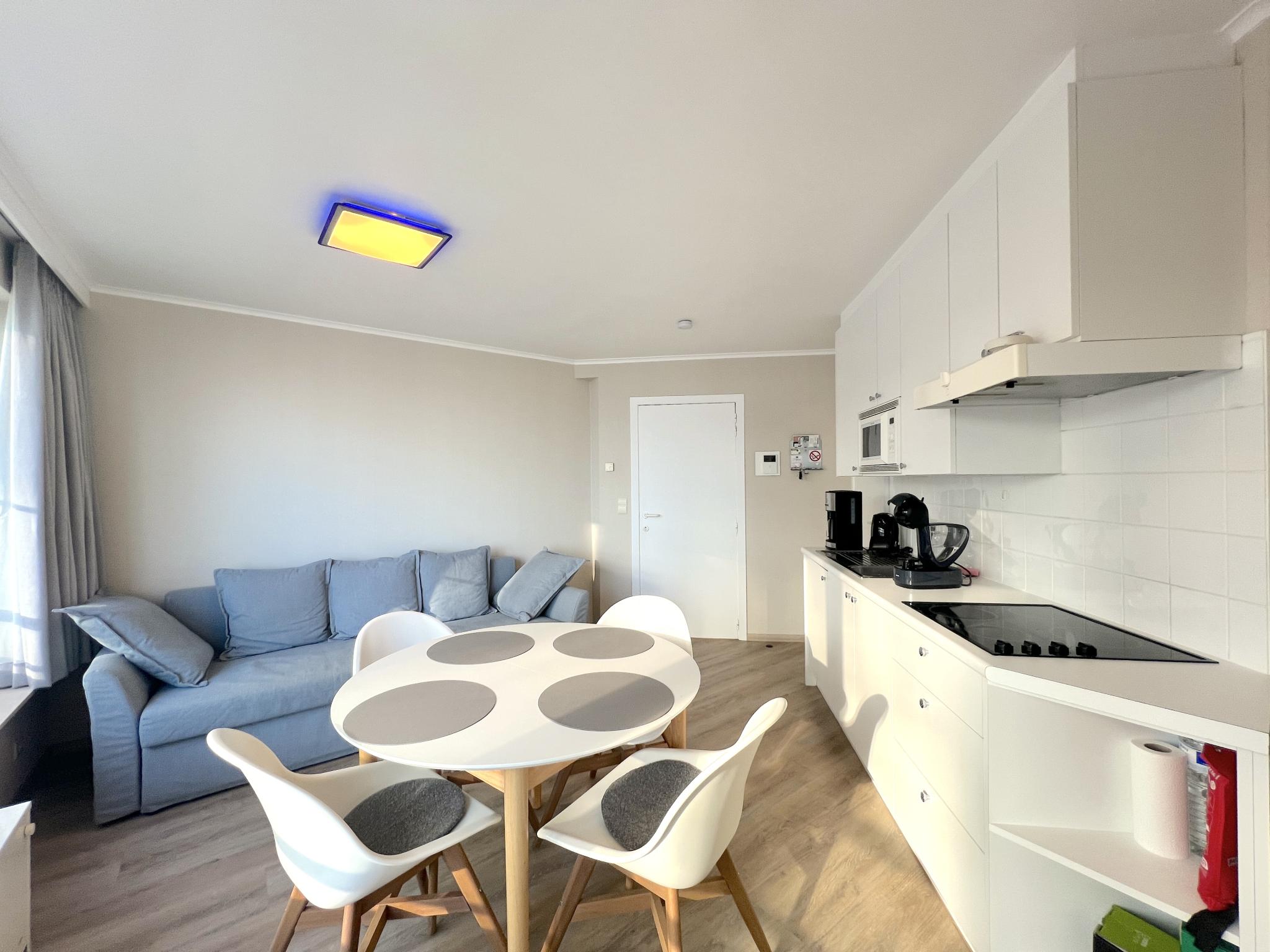 Vendome – afbeelding 5