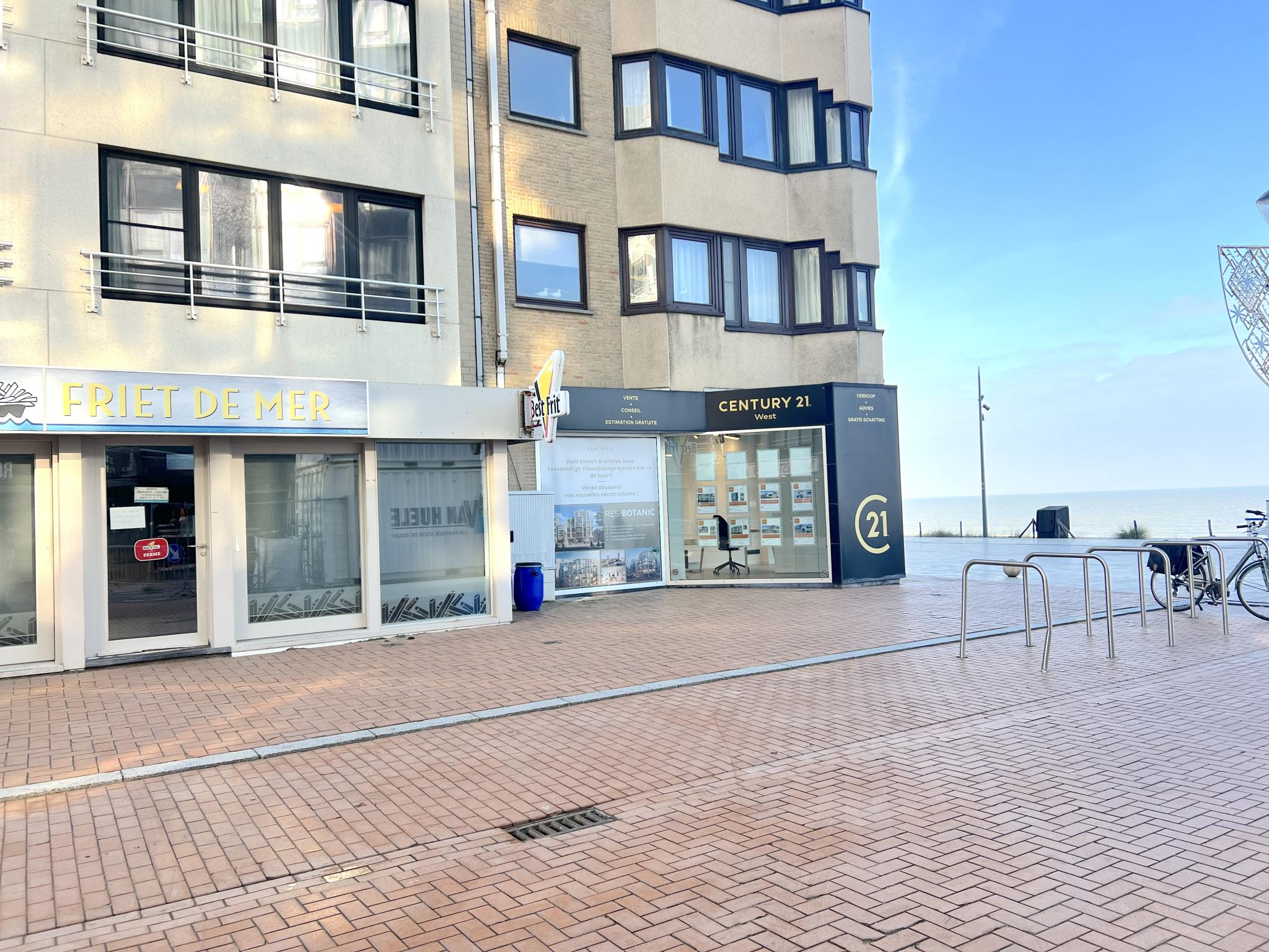Vendome – afbeelding 2