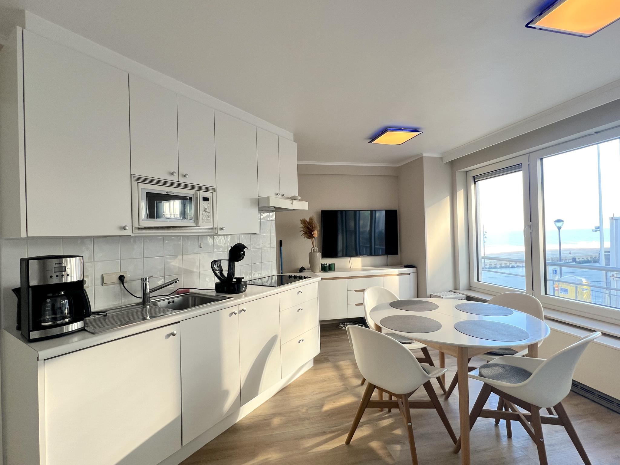 Vendome – afbeelding 3