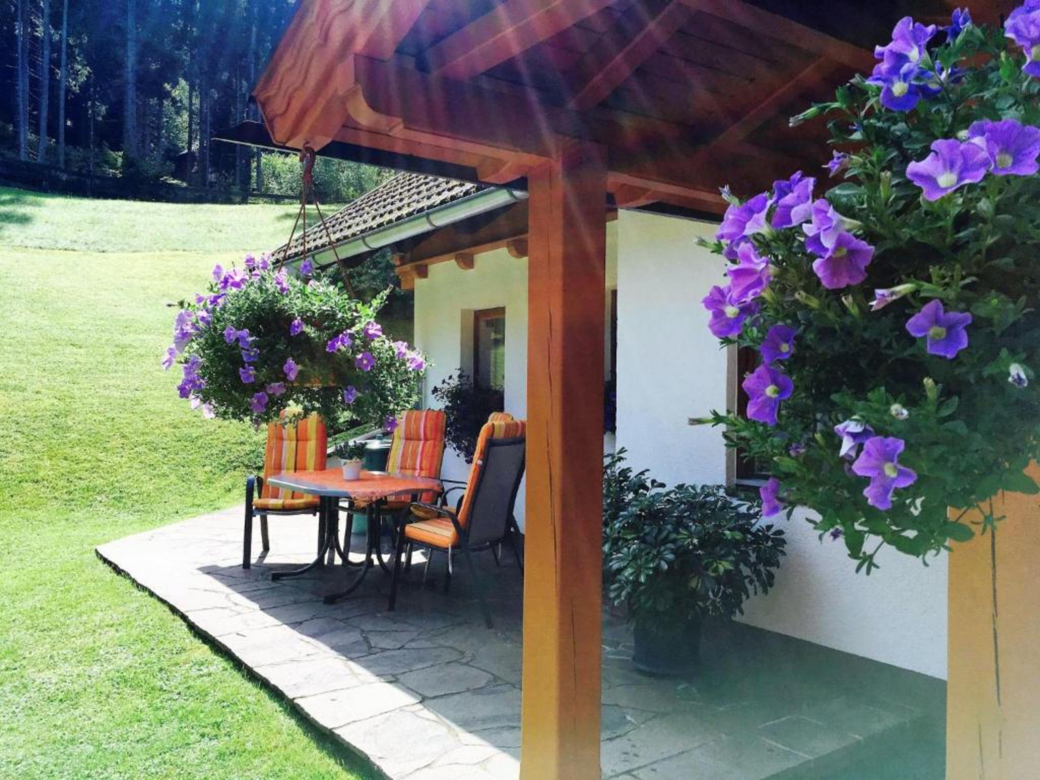 Landhaus Rangersdorf – afbeelding 2