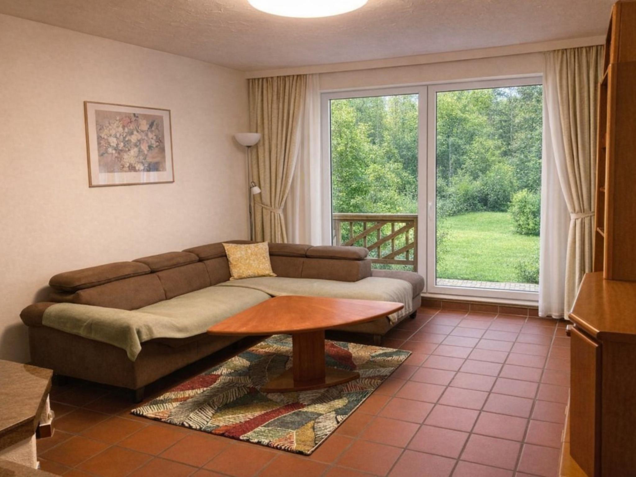 Landhaus Rangersdorf – afbeelding 5