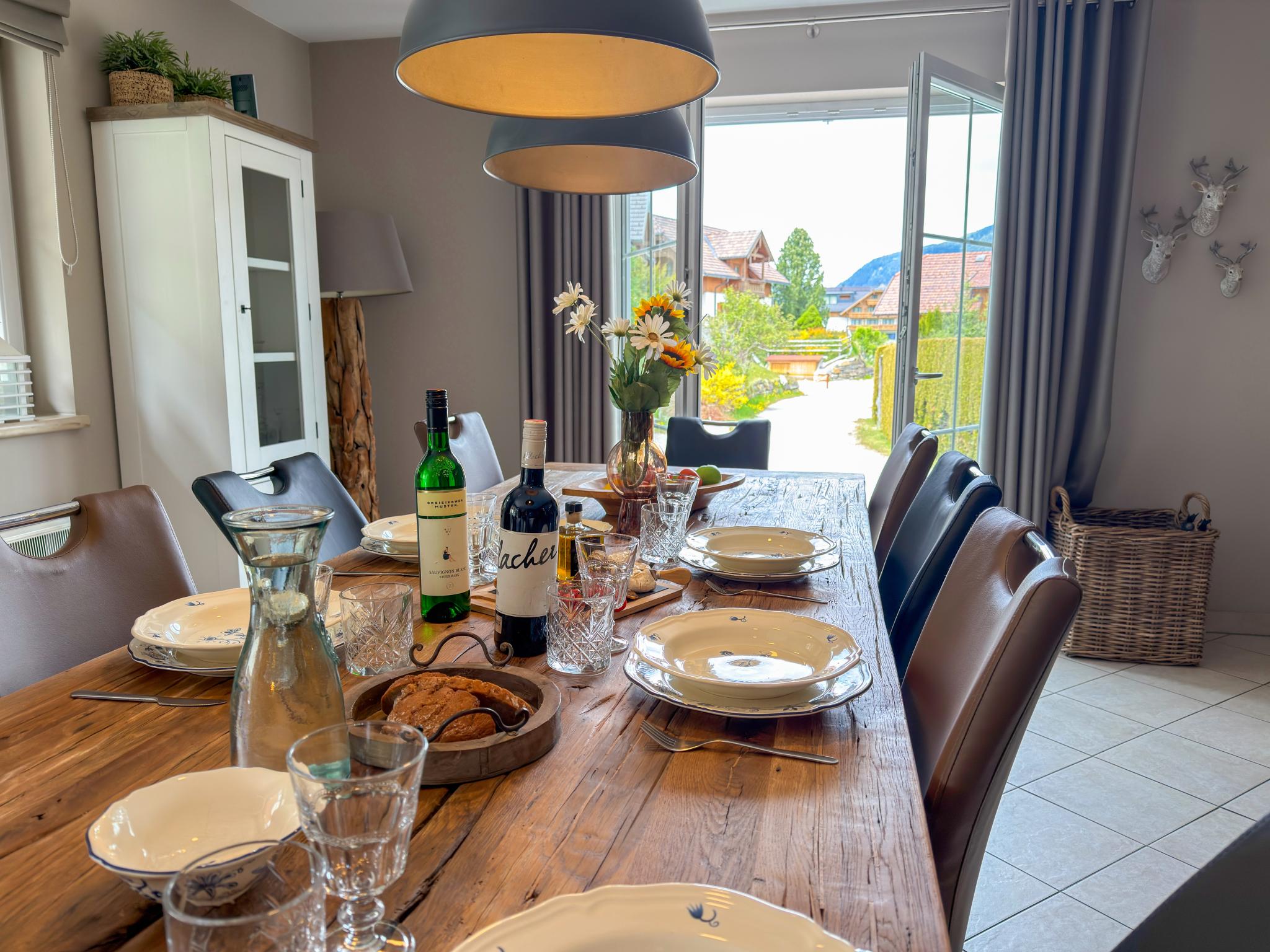 an der Piste – afbeelding 3