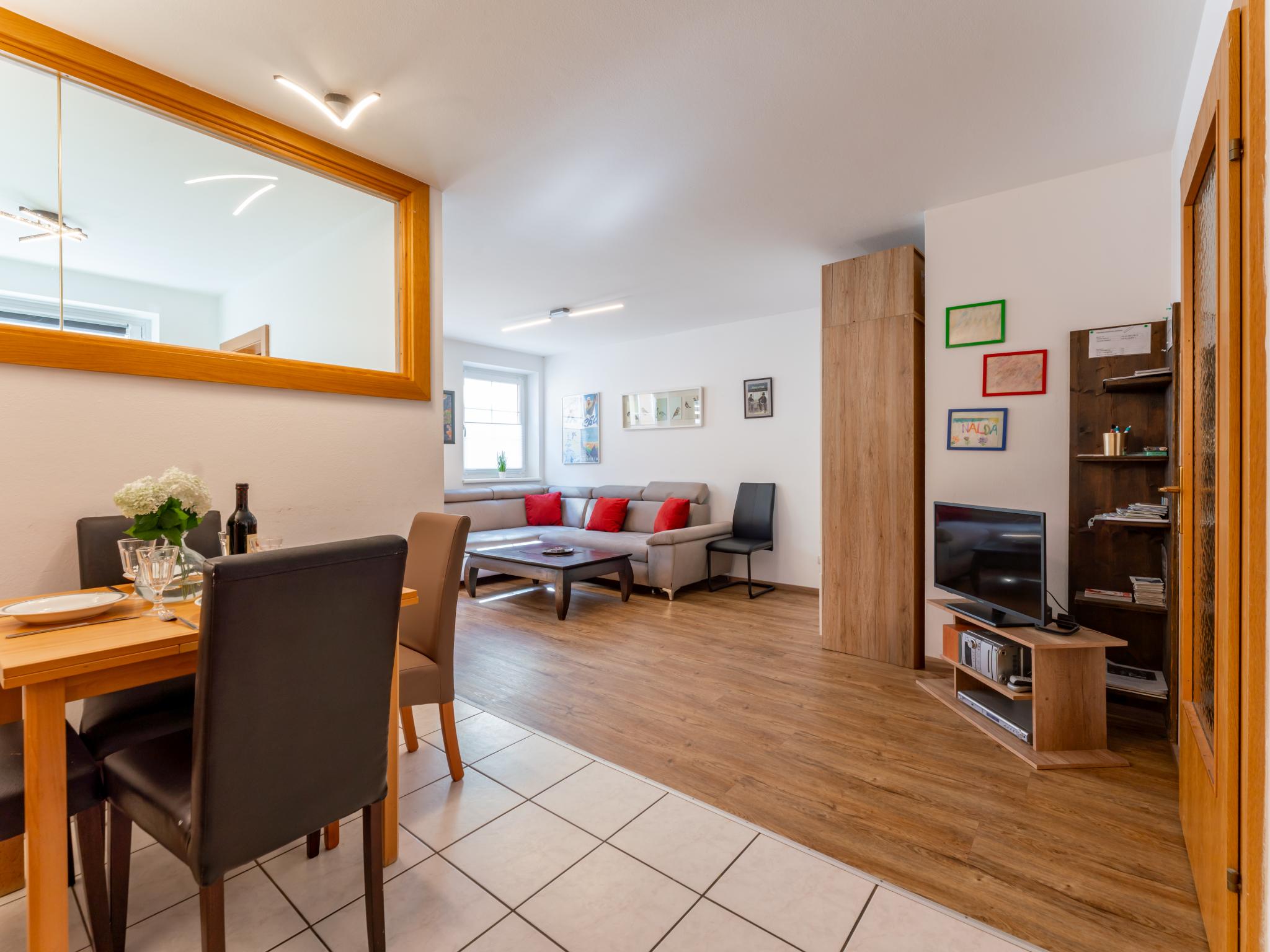 Selmas Salzburgerland