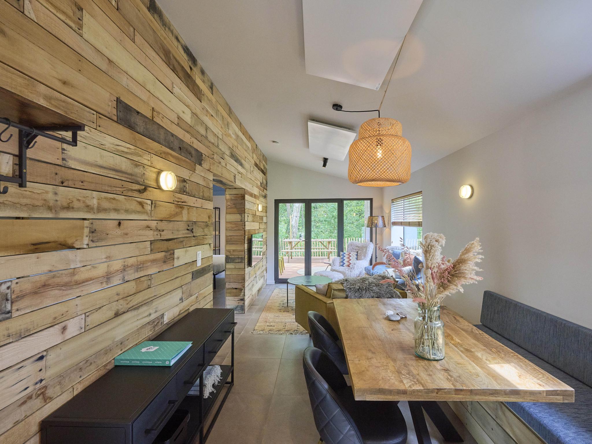 Cabin 22 – afbeelding 5