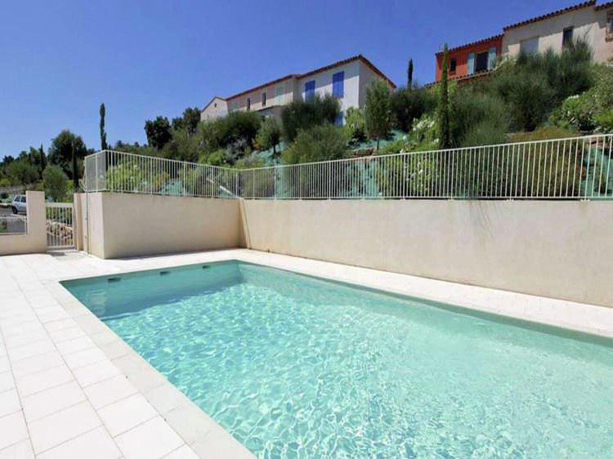 Les Collines – afbeelding 2