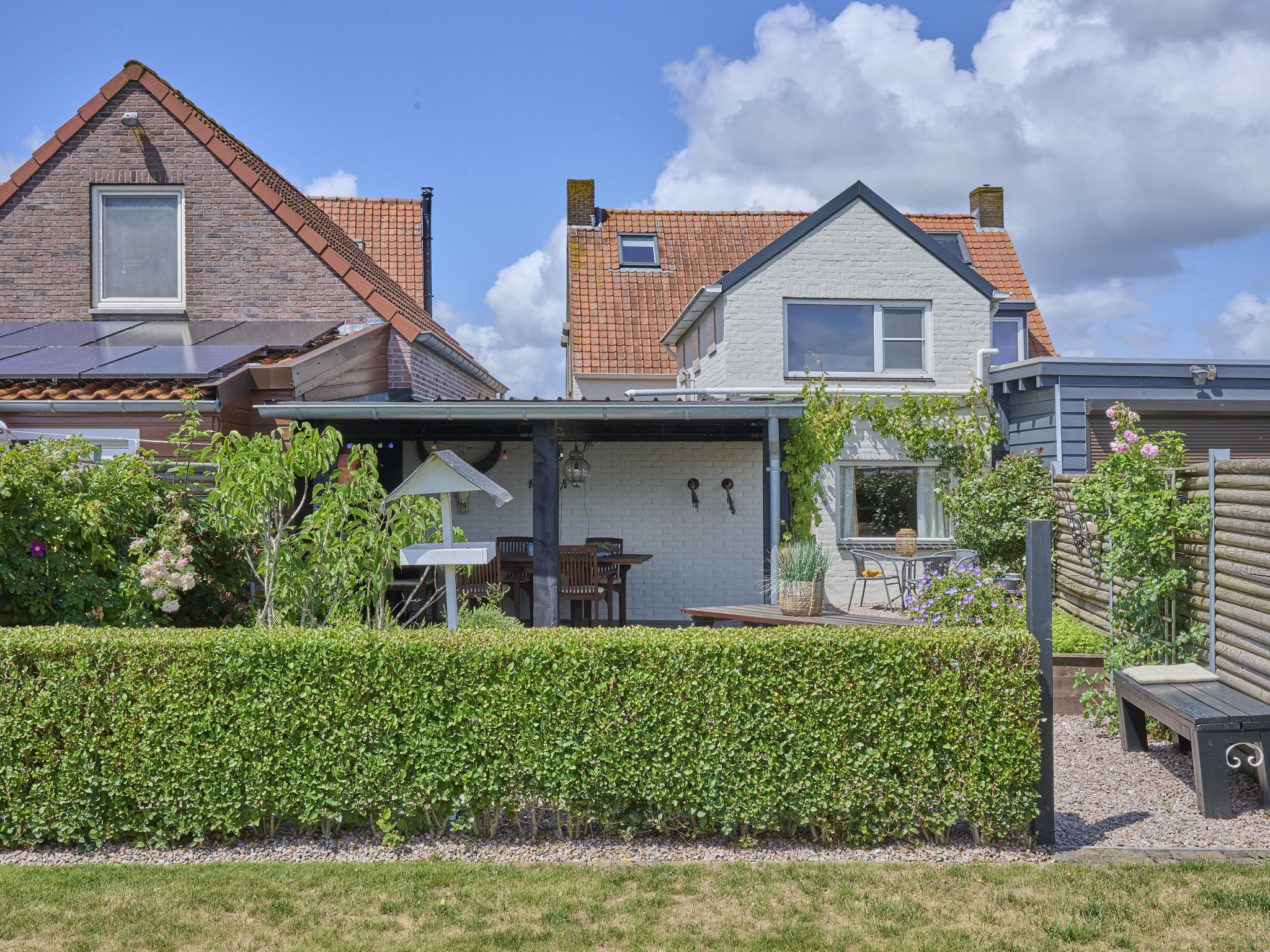 de Rust foto 17