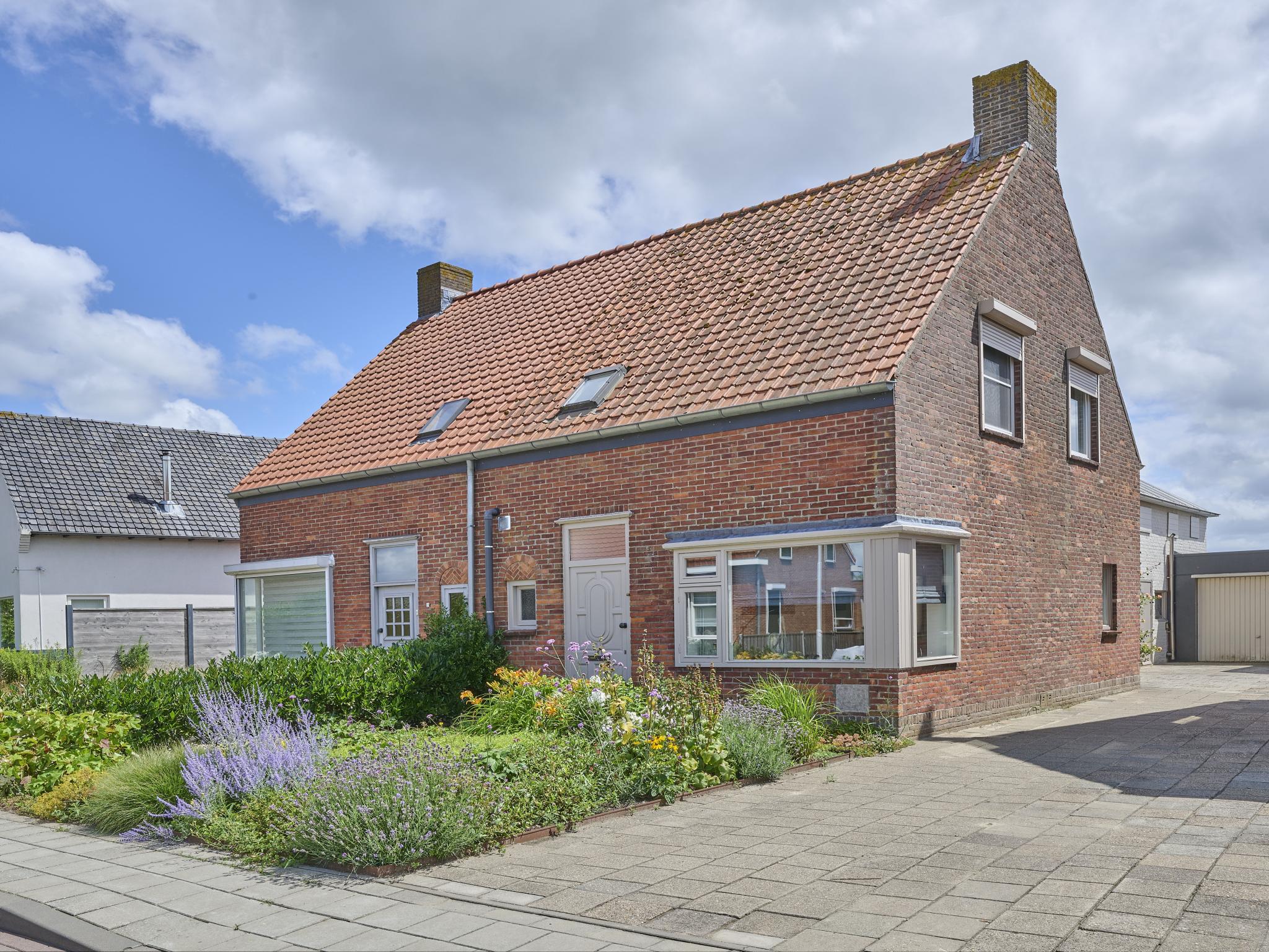 de Rust foto 16