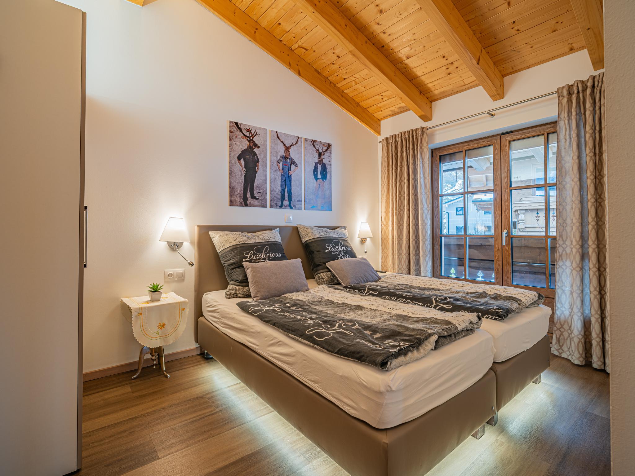Liftblick Rauris – afbeelding 4