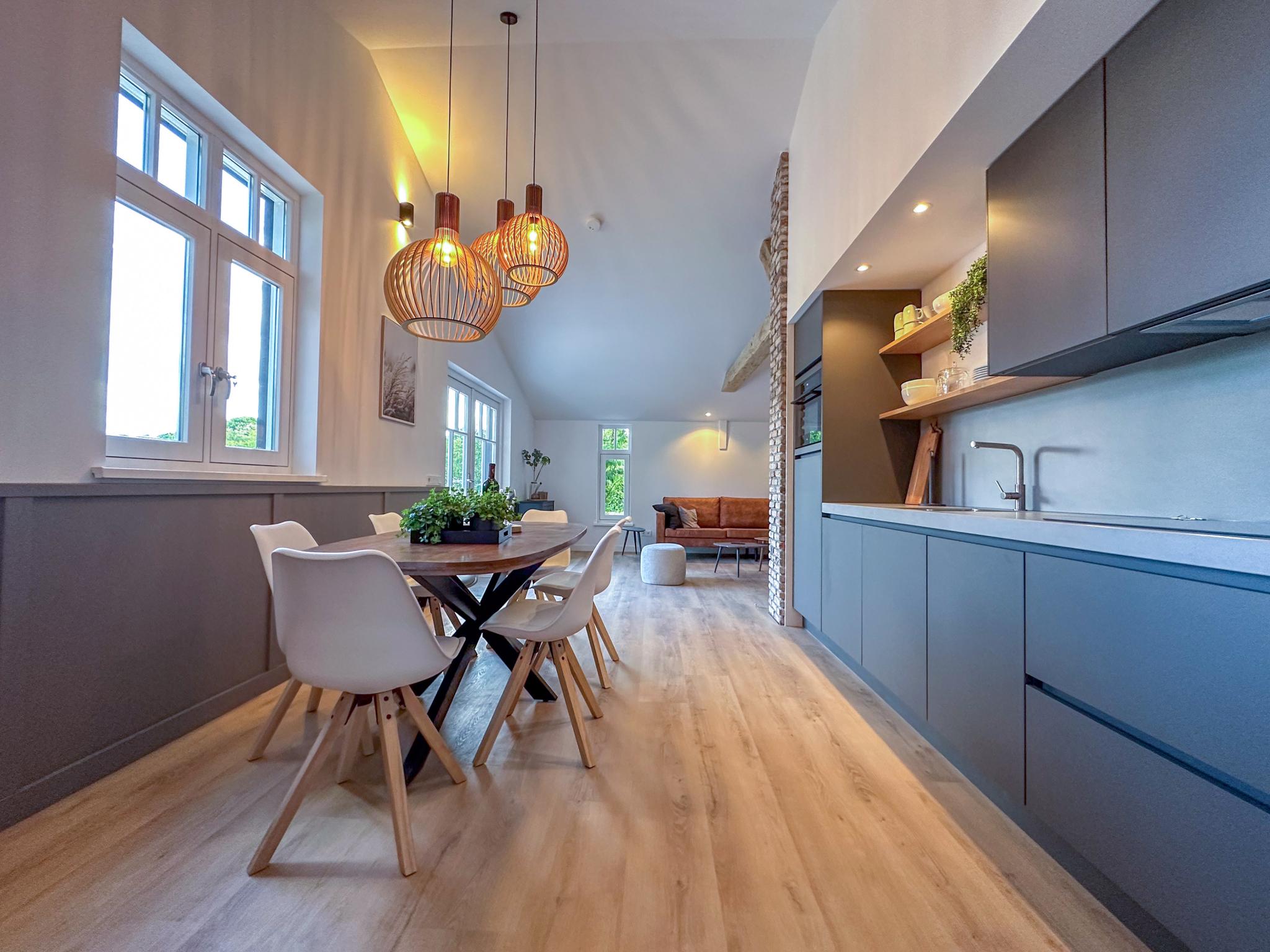 De Stal – afbeelding 4