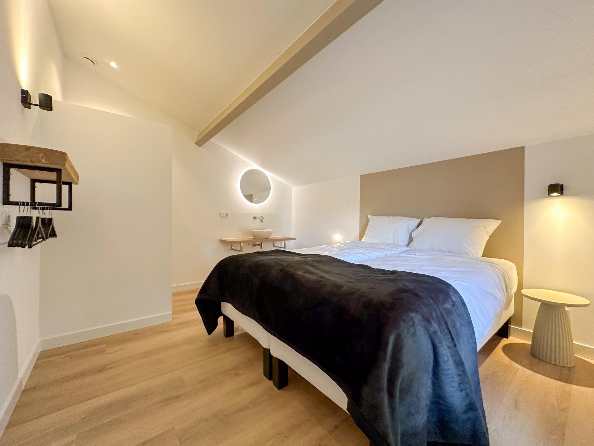 De Stal – afbeelding 5