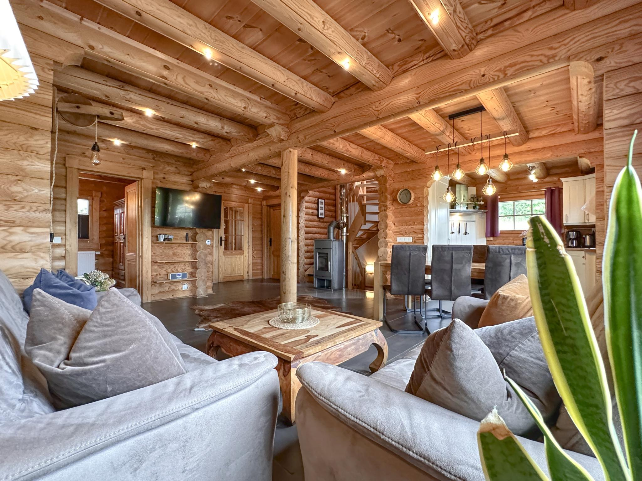 Bathroom facilities at Bavaria in Teunz OT Fuchsberg