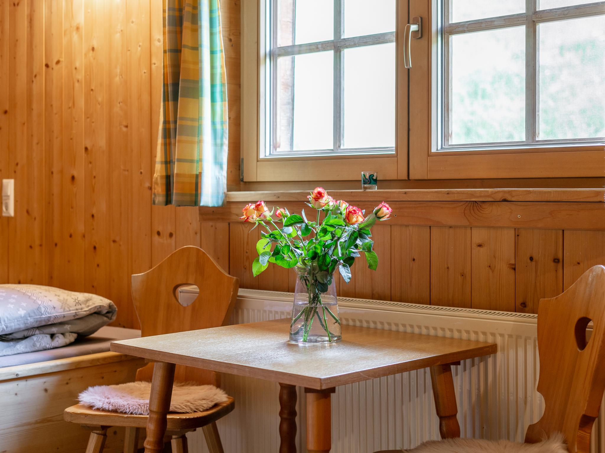 Zaustoi Altes Haus foto 11