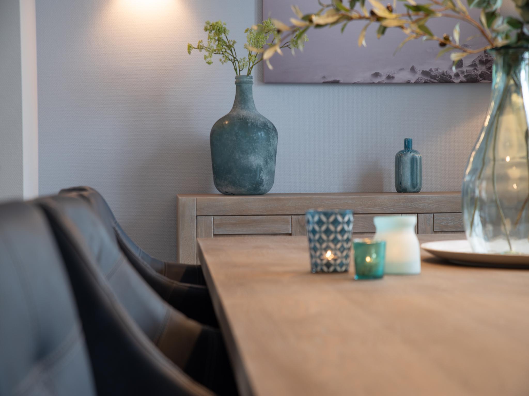 Swimming pool area at Happy Beach 44 in Colijnsplaat