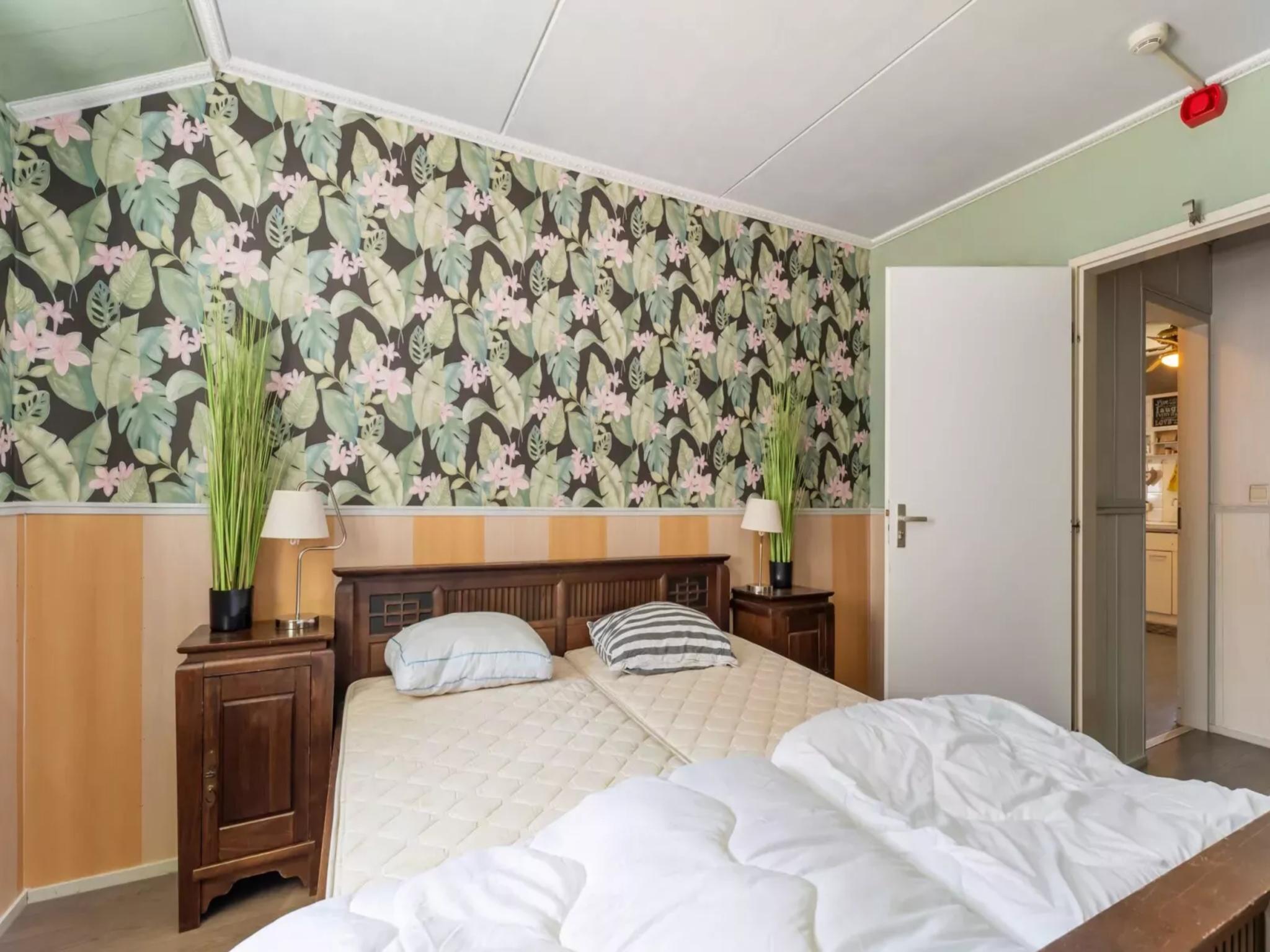 Benedenverdieping Hoeve Ginette foto 8