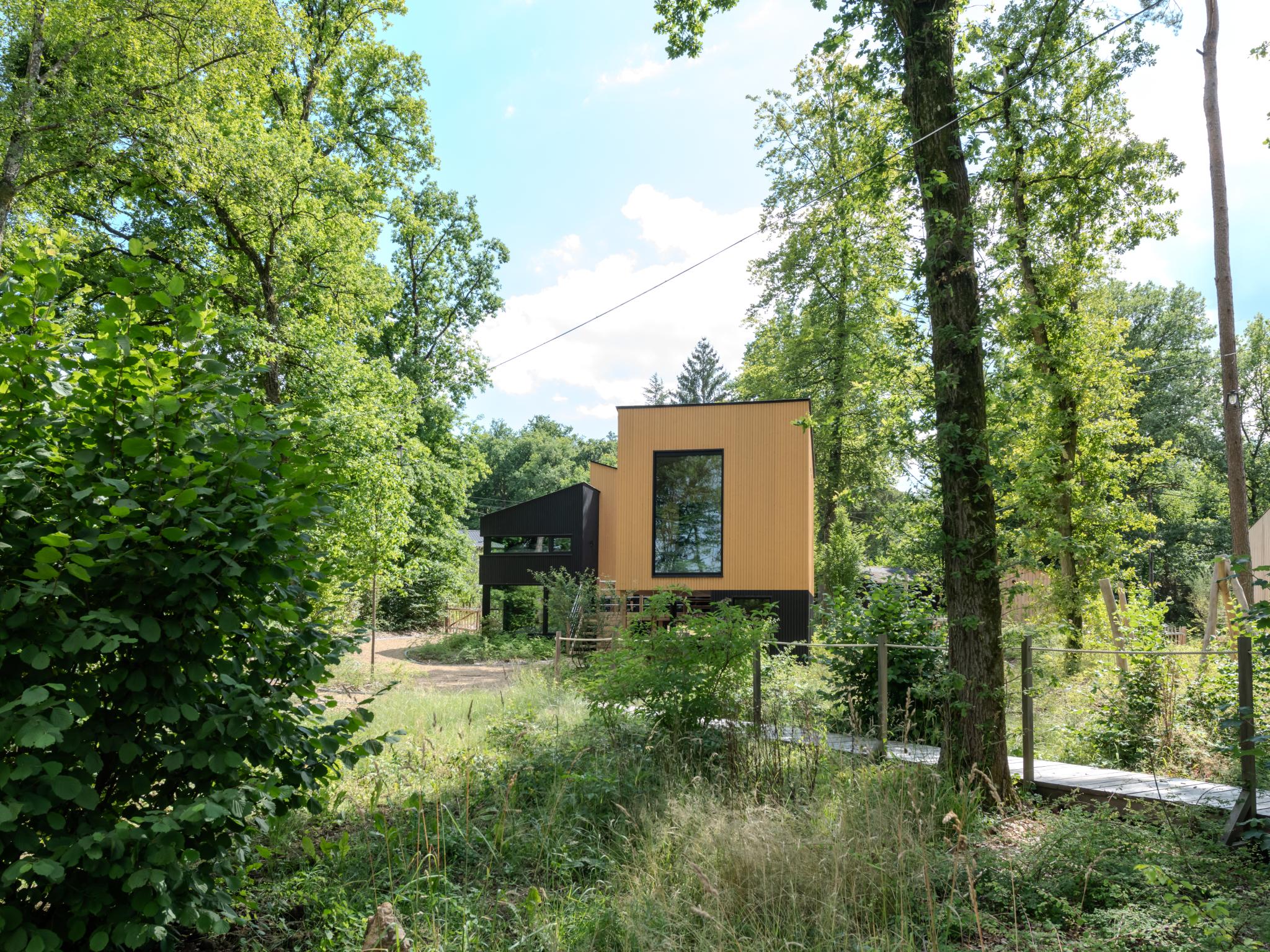 Me Voila 10 – afbeelding 2