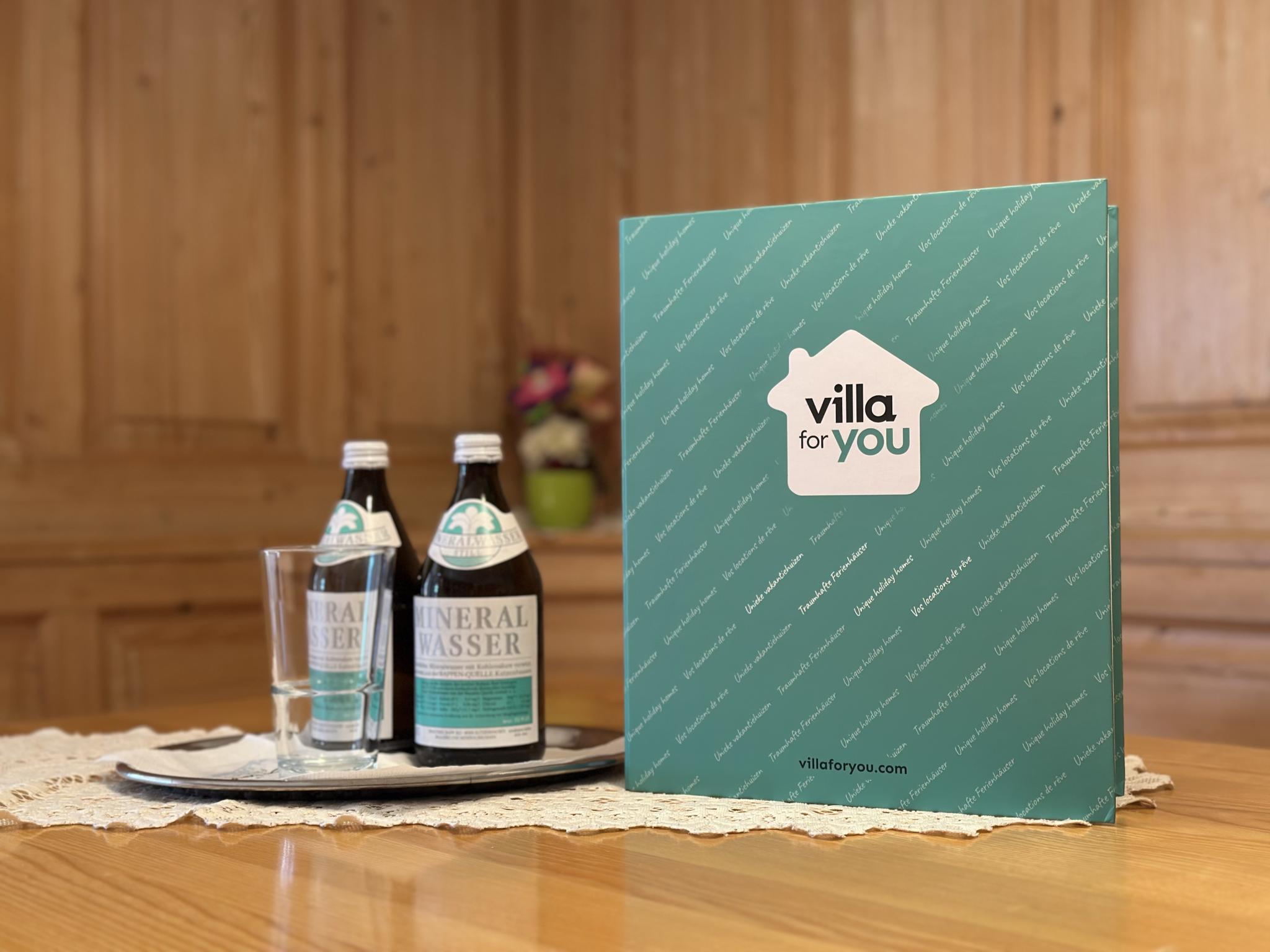 Bathroom facilities at Im Zellertal in Drachselsried OT Grafenried