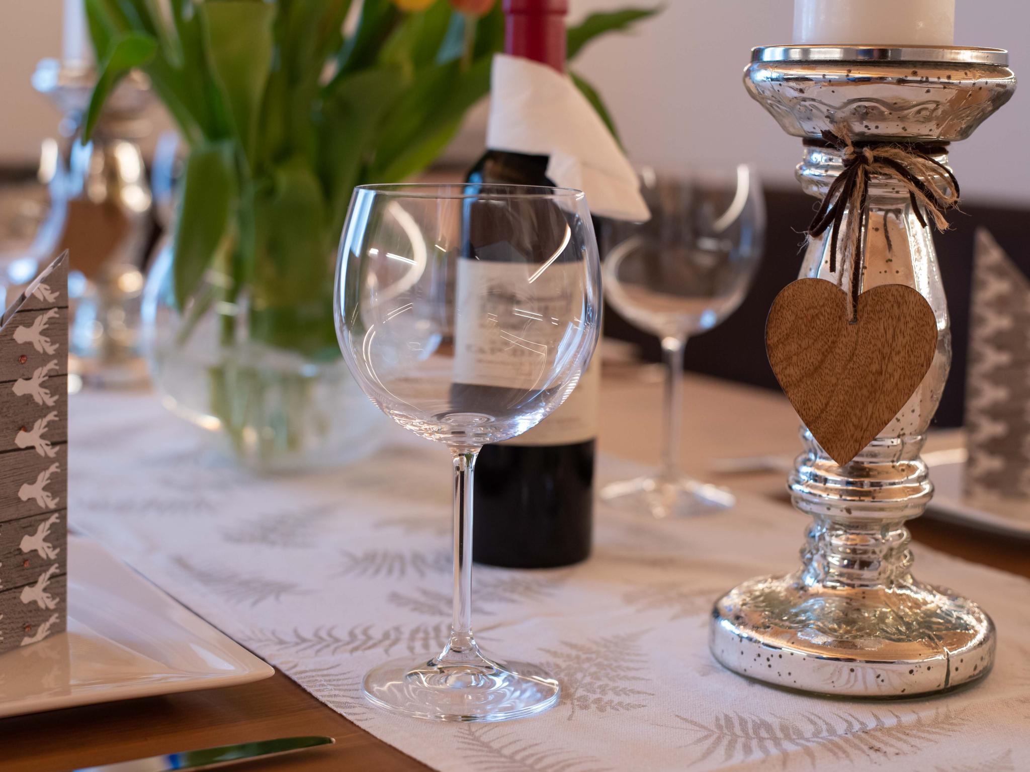 Bathroom facilities at Trocker in Krimml