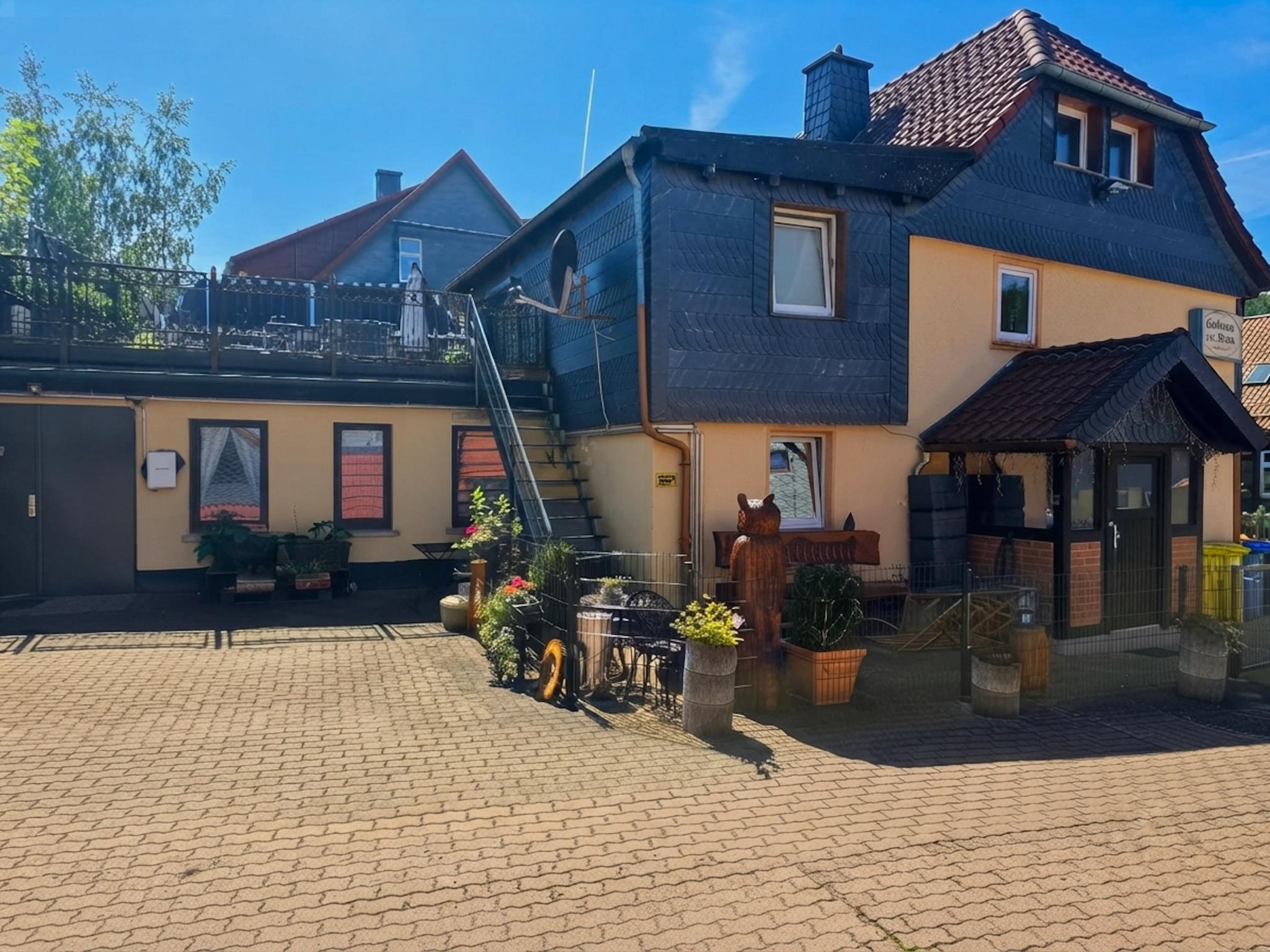 Waltraud