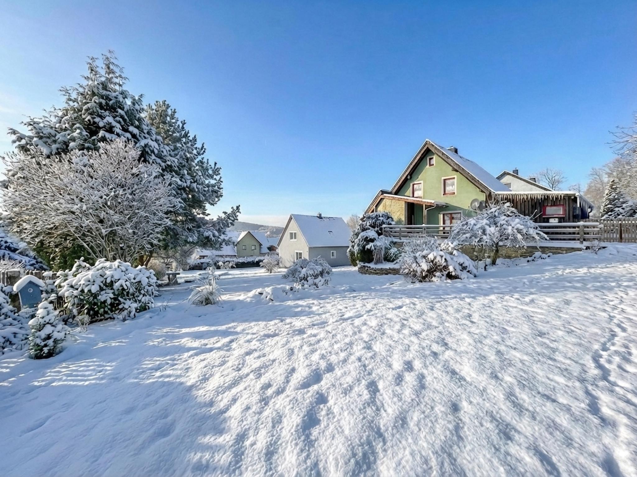 Hochfels