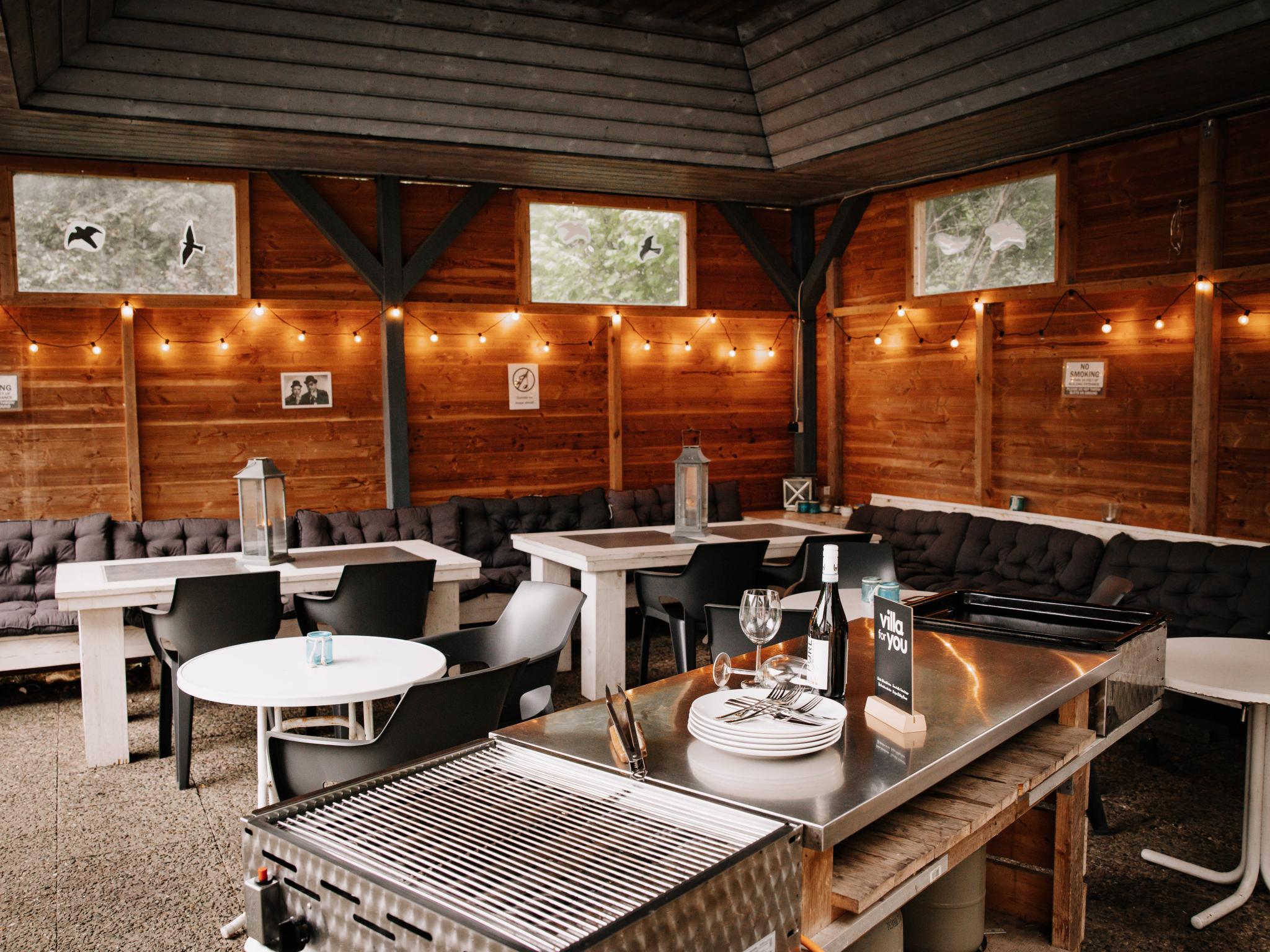Friedensthal – afbeelding 4
