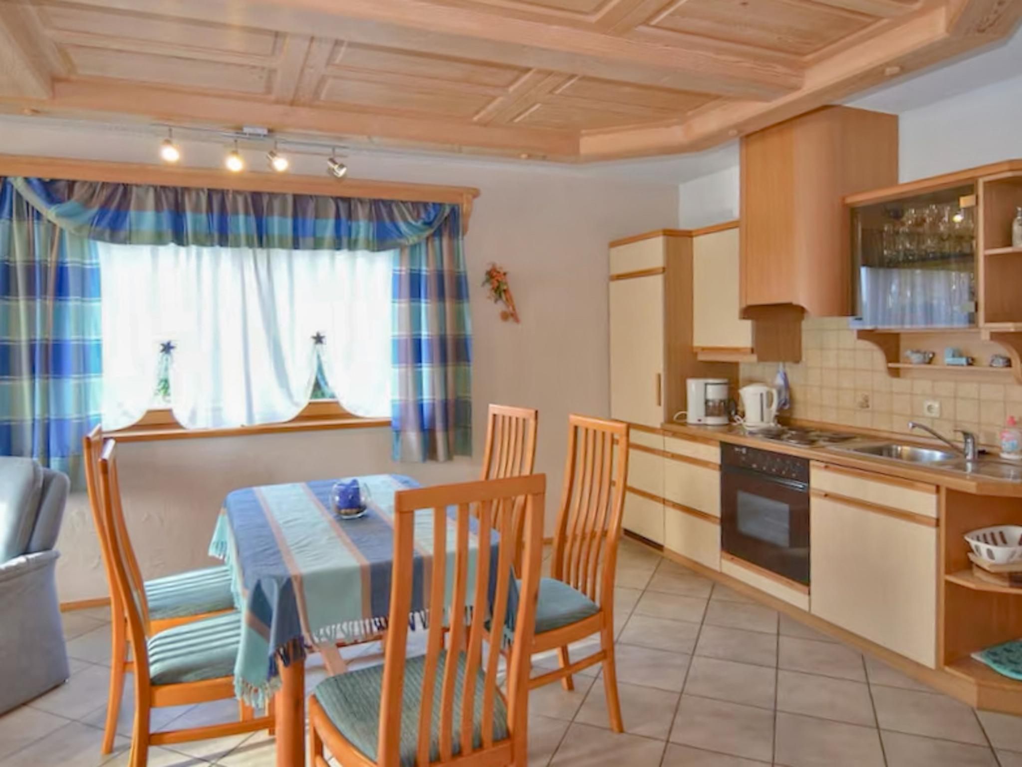 Bedroom with comfortable beds at Max in Waldkirchen